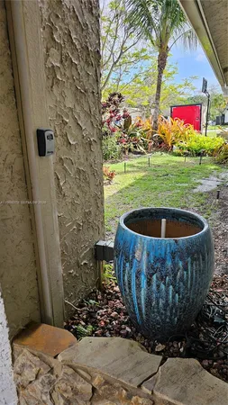 $4,400 | 6731 Northwest 26th Way, Fort Lauderdale, FL 33309