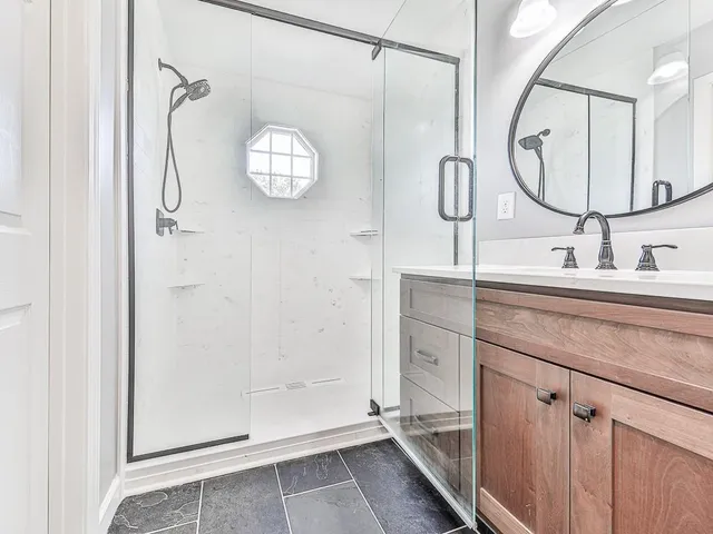 $347,500 | 47 White Oak Drive Southeast, Cartersville, GA 30121