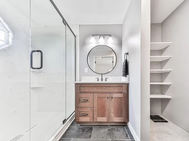 $347,500 | 47 White Oak Drive Southeast, Cartersville, GA 30121