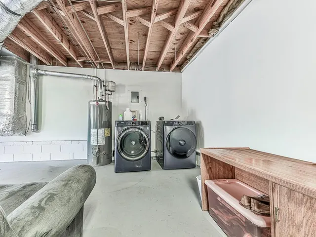 $347,500 | 47 White Oak Drive Southeast, Cartersville, GA 30121