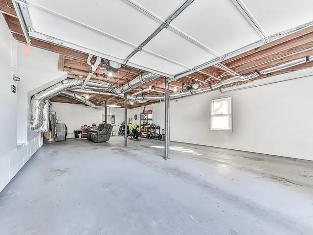 $347,500 | 47 White Oak Drive Southeast, Cartersville, GA 30121