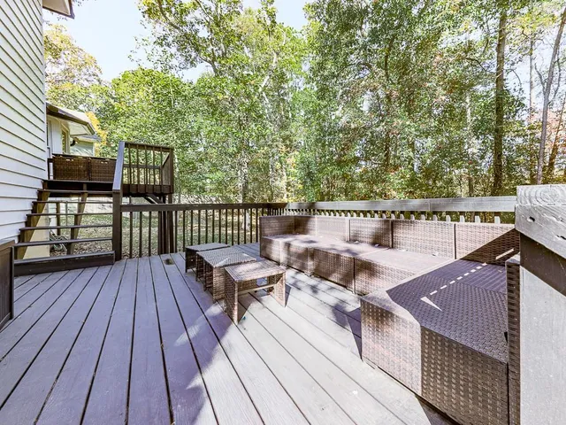 $347,500 | 47 White Oak Drive Southeast, Cartersville, GA 30121