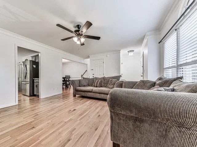 $347,500 | 47 White Oak Drive Southeast, Cartersville, GA 30121