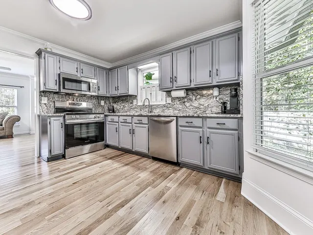 $347,500 | 47 White Oak Drive Southeast, Cartersville, GA 30121