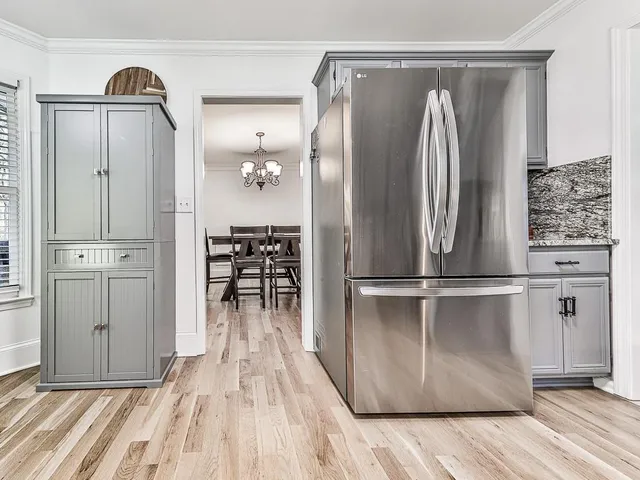 $347,500 | 47 White Oak Drive Southeast, Cartersville, GA 30121