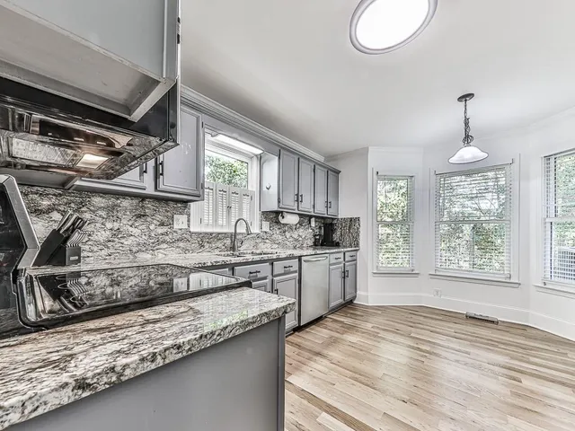 $347,500 | 47 White Oak Drive Southeast, Cartersville, GA 30121