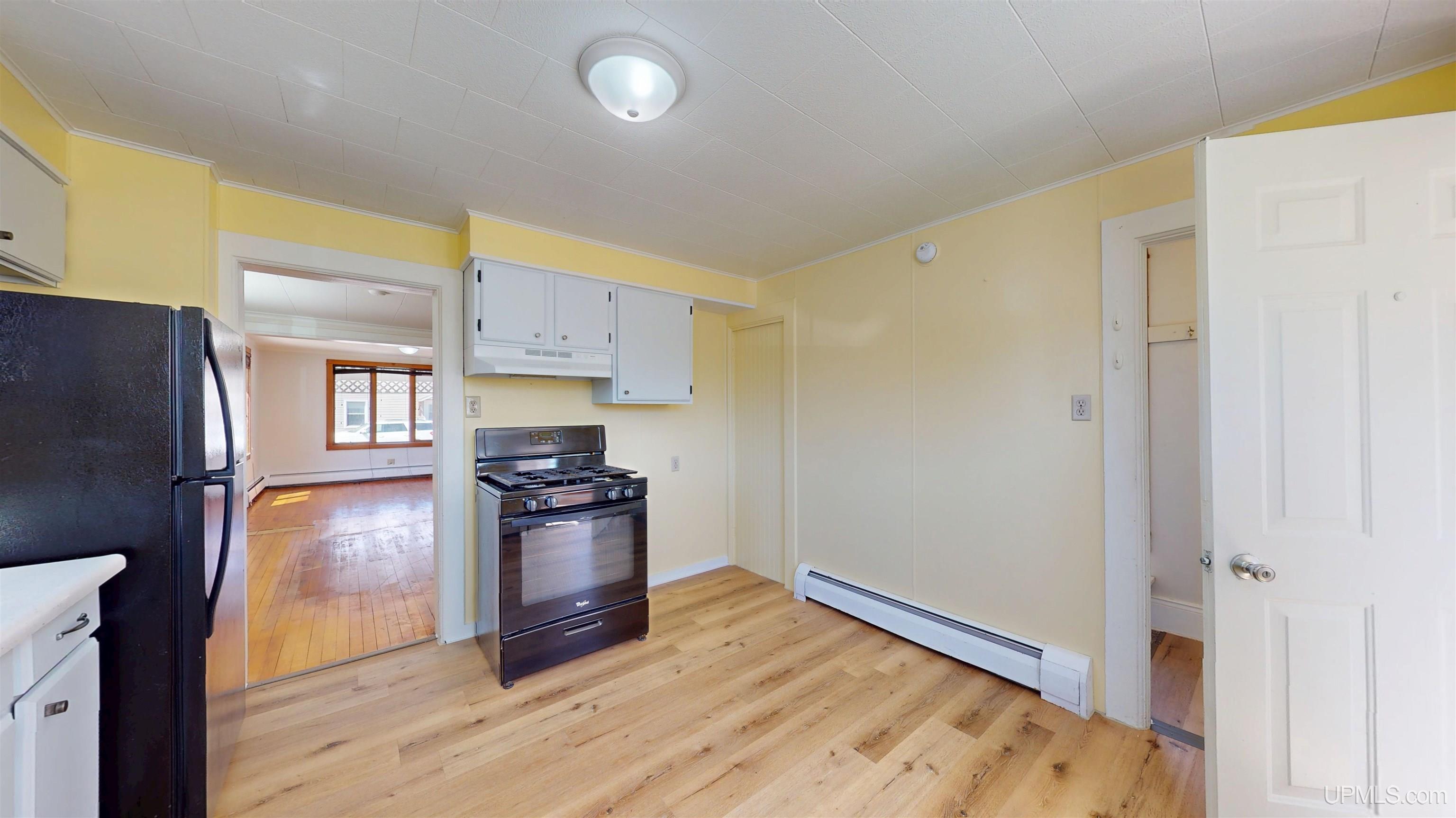 200 North 3rd Street Ishpeming, MI 49849 - Photo 11 of 46