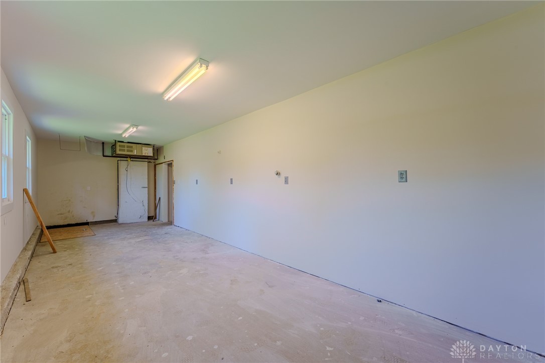 3835 Deweese Road Troy, OH 45373 - Photo 36 of 47 Gallery Image 36