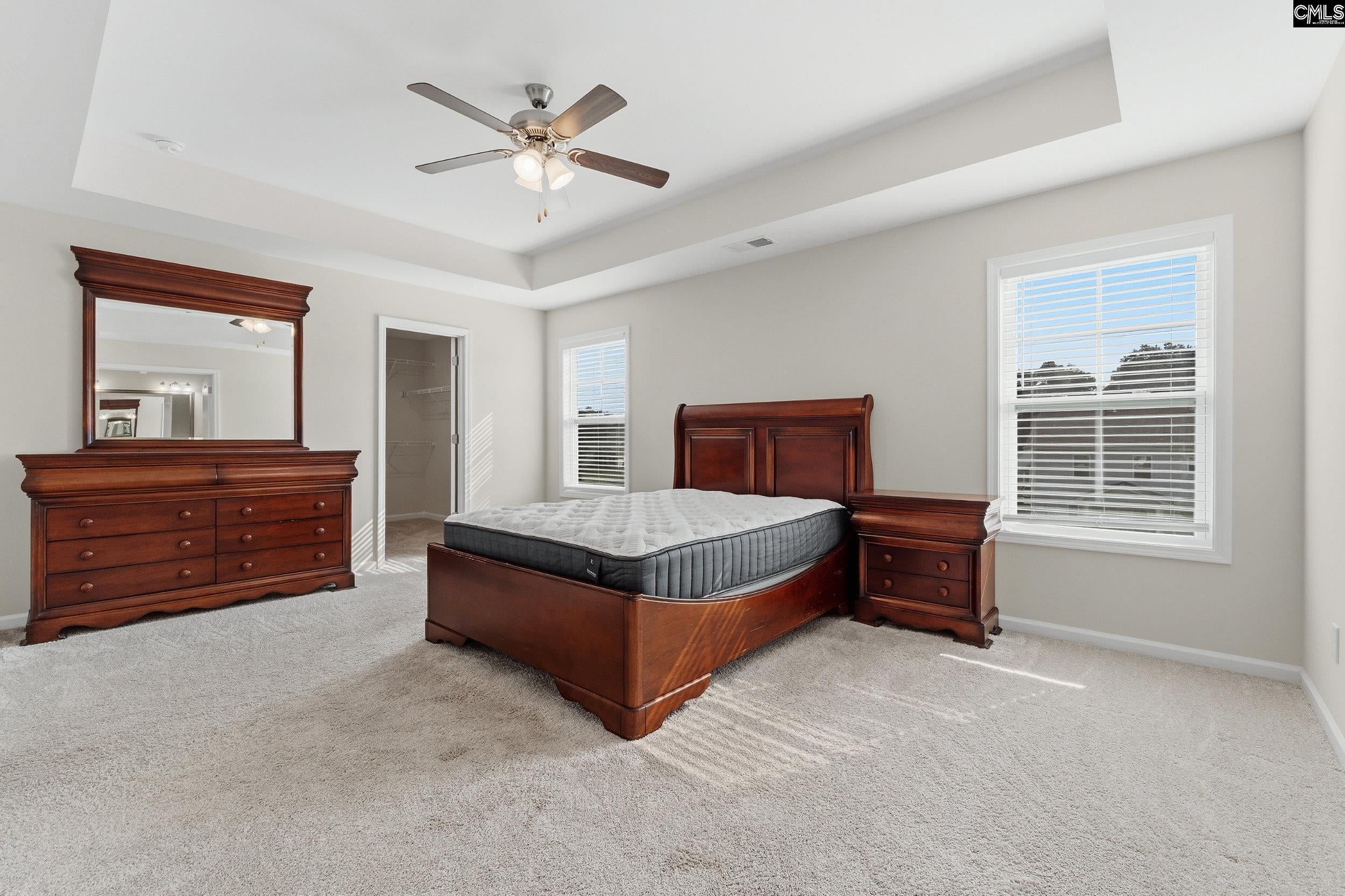 5 Brake Court Elgin, SC 29045 - Photo 27 of 48