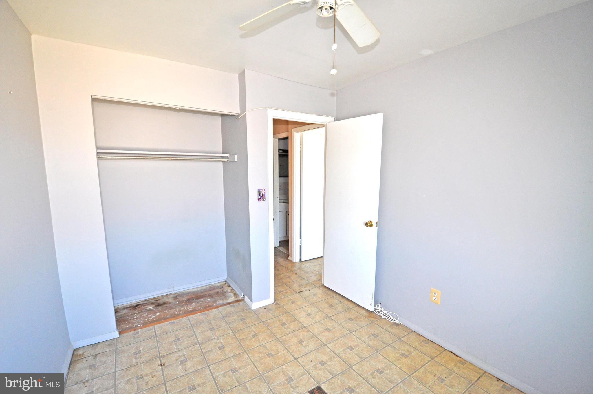 753 Seawall Road Essex, MD 21221 - Photo 16 of 22 Gallery Image 16