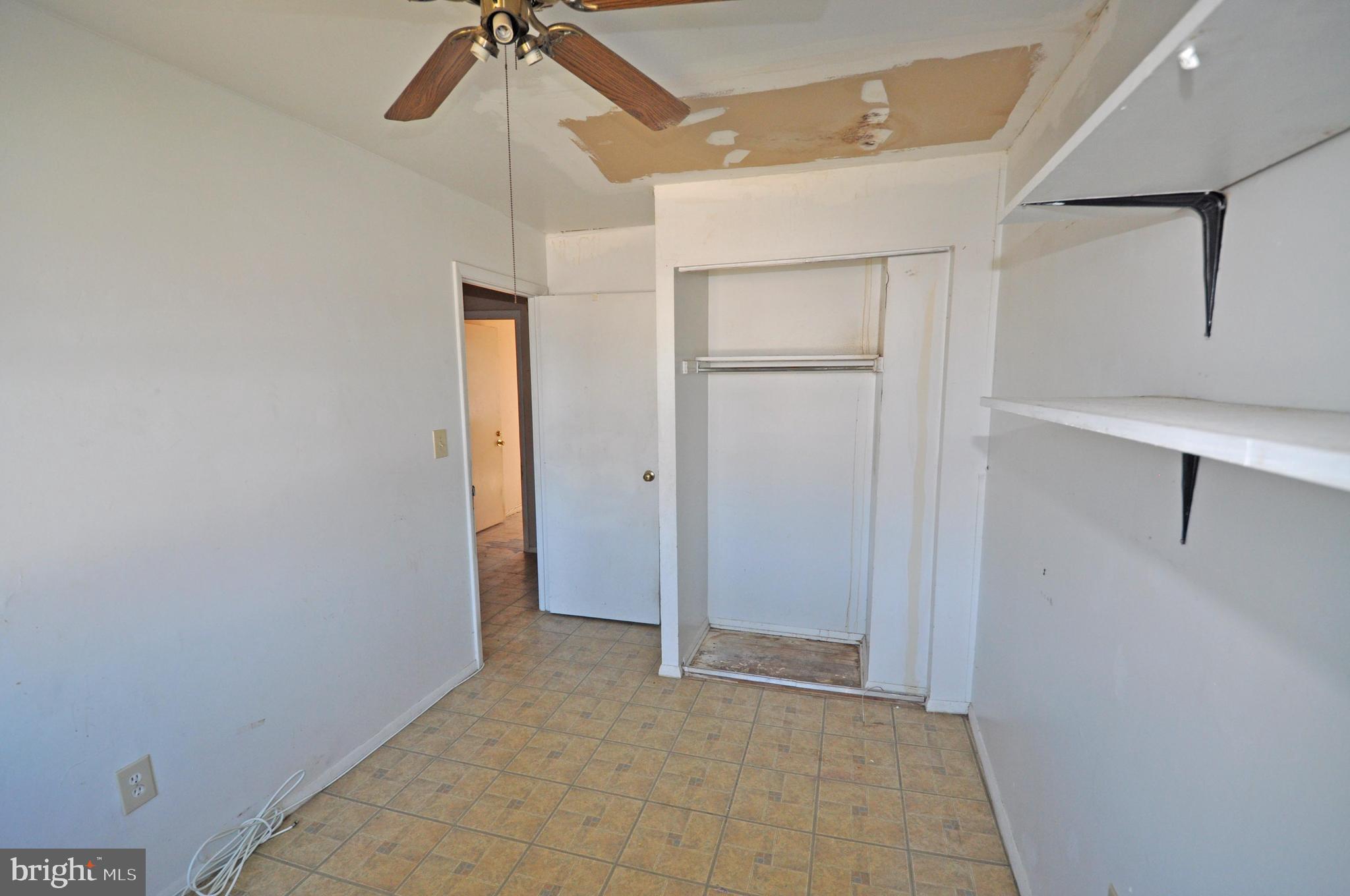 753 Seawall Road Essex, MD 21221 - Photo 18 of 22 Gallery Image 18