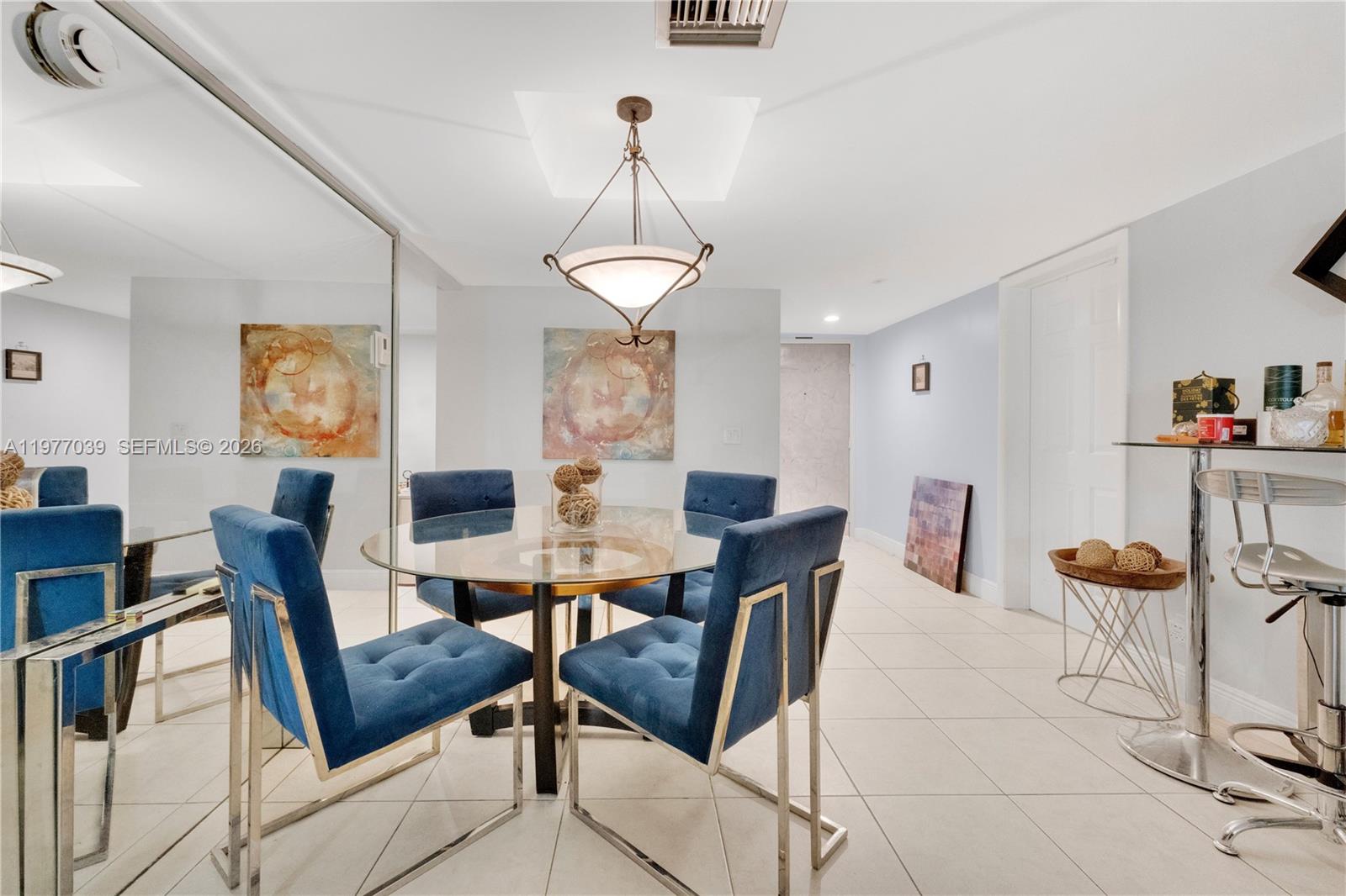 16200 Golf Club Road, Unit 102 Weston, FL 33326 - Photo 8 of 27