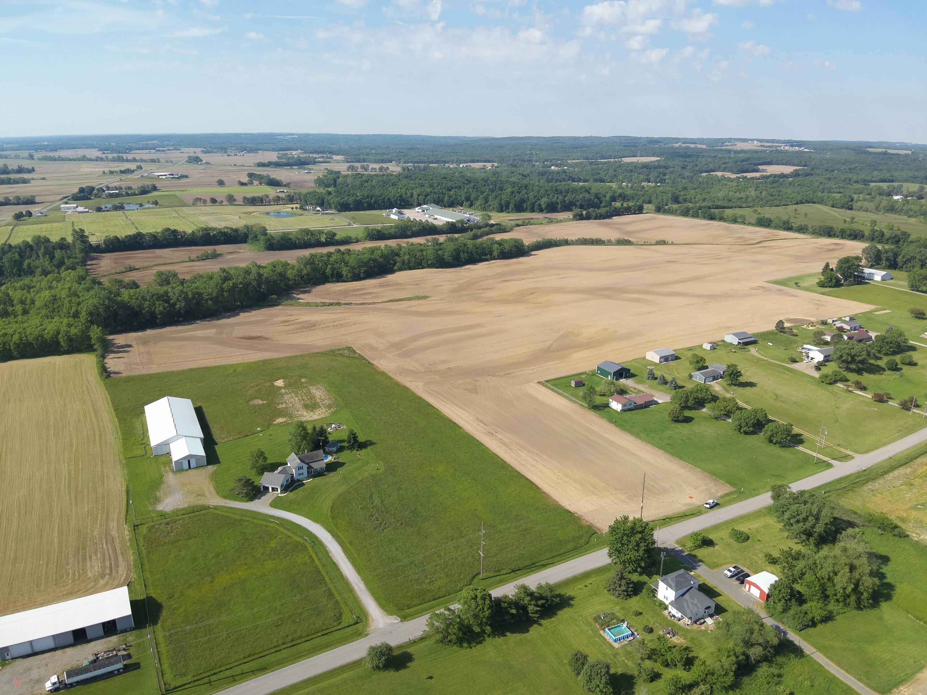0 Co Road West Mansfield, OH 43358 - Photo 10 of 18