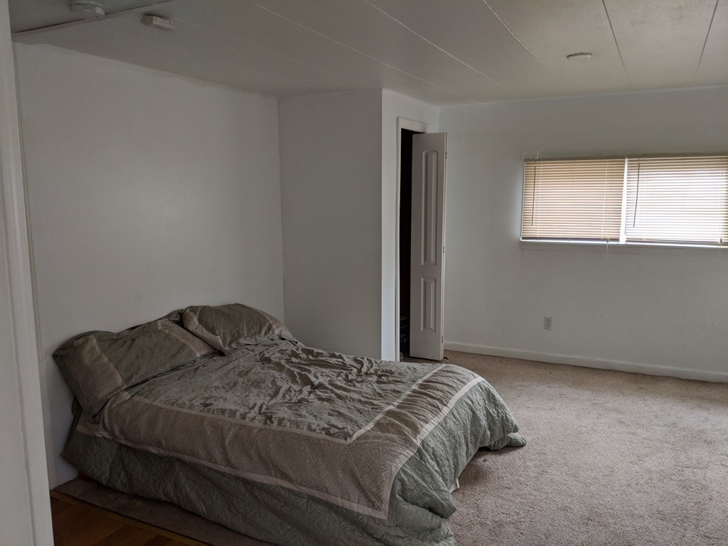 1760 Westover Road, Unit 36 Chicopee, MA 01020 - Photo 12 of 23 Gallery Image 12