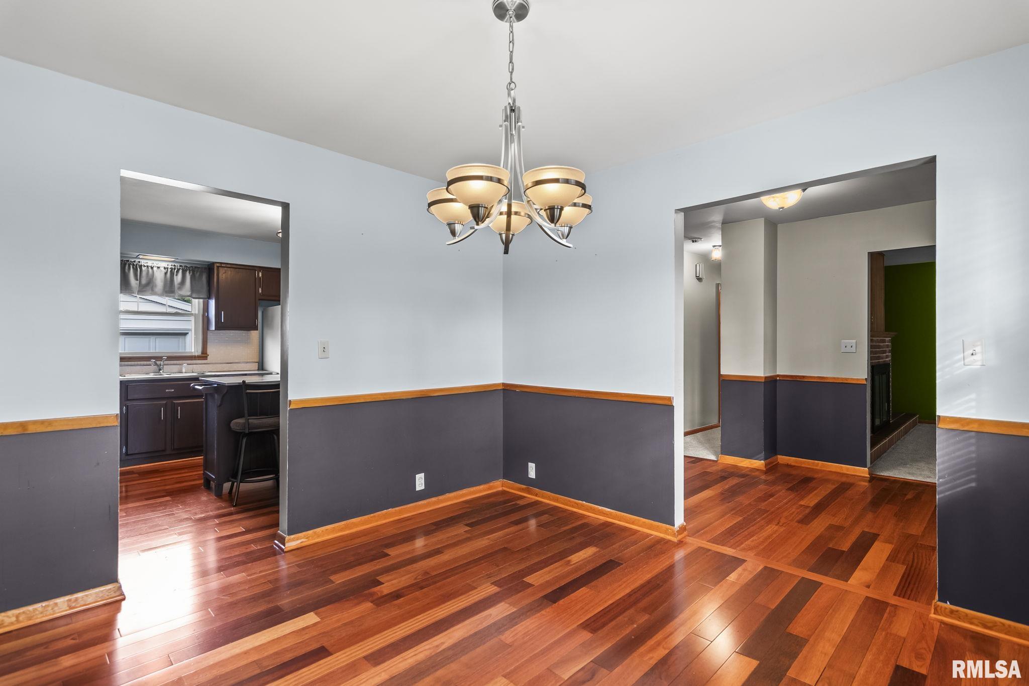 2229 Fairway Drive Springfield, IL 62704 - Photo 11 of 36