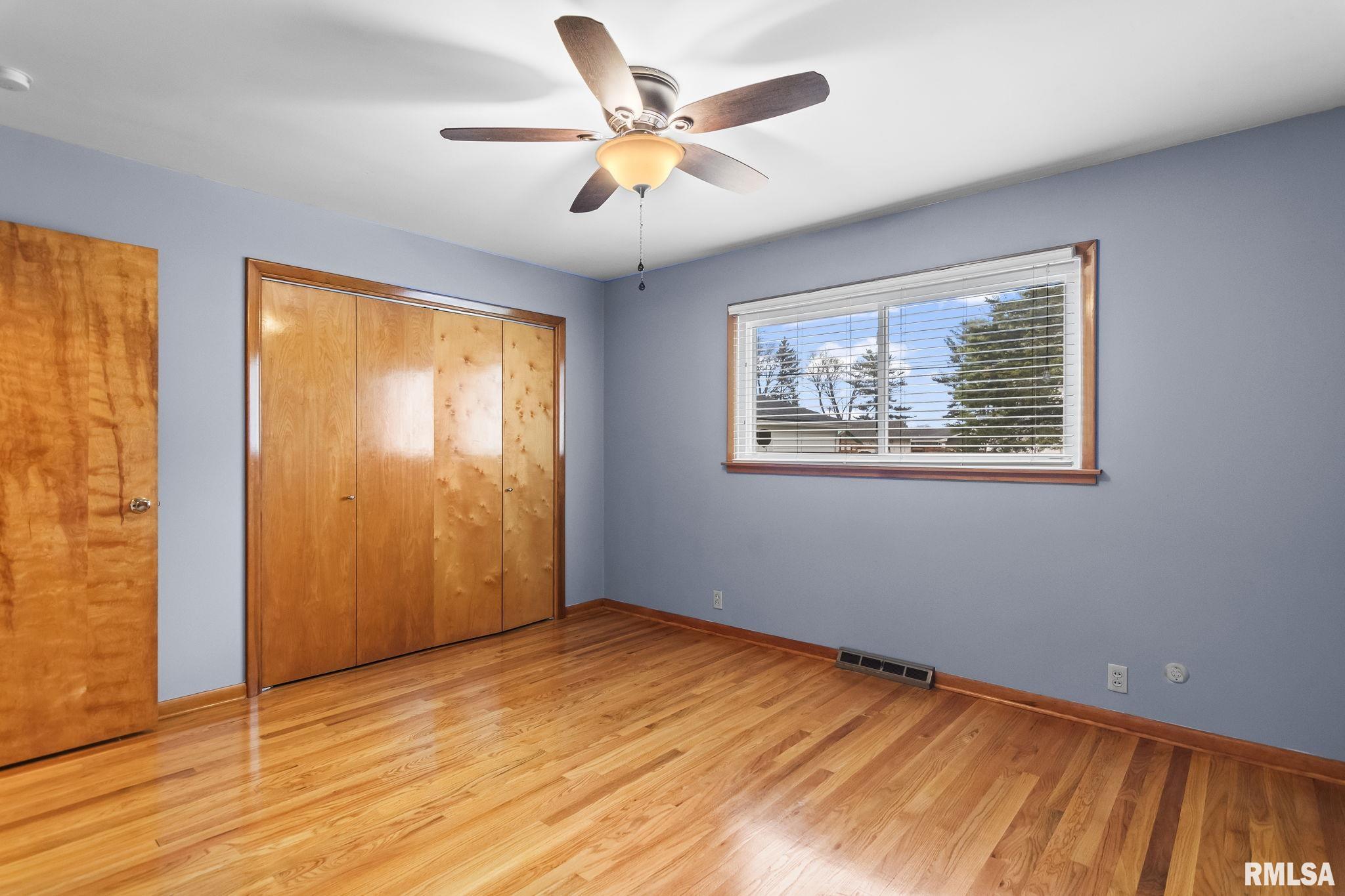 2229 Fairway Drive Springfield, IL 62704 - Photo 19 of 36