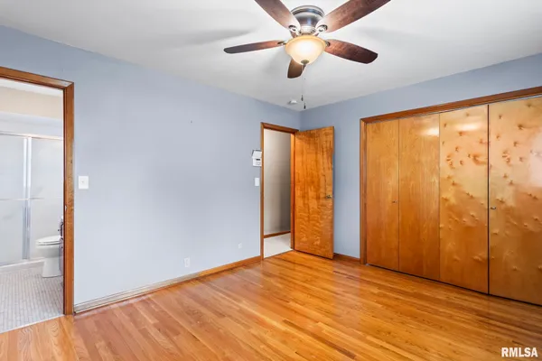 $235,000 | 2229 Fairway Drive, Springfield, IL 62704