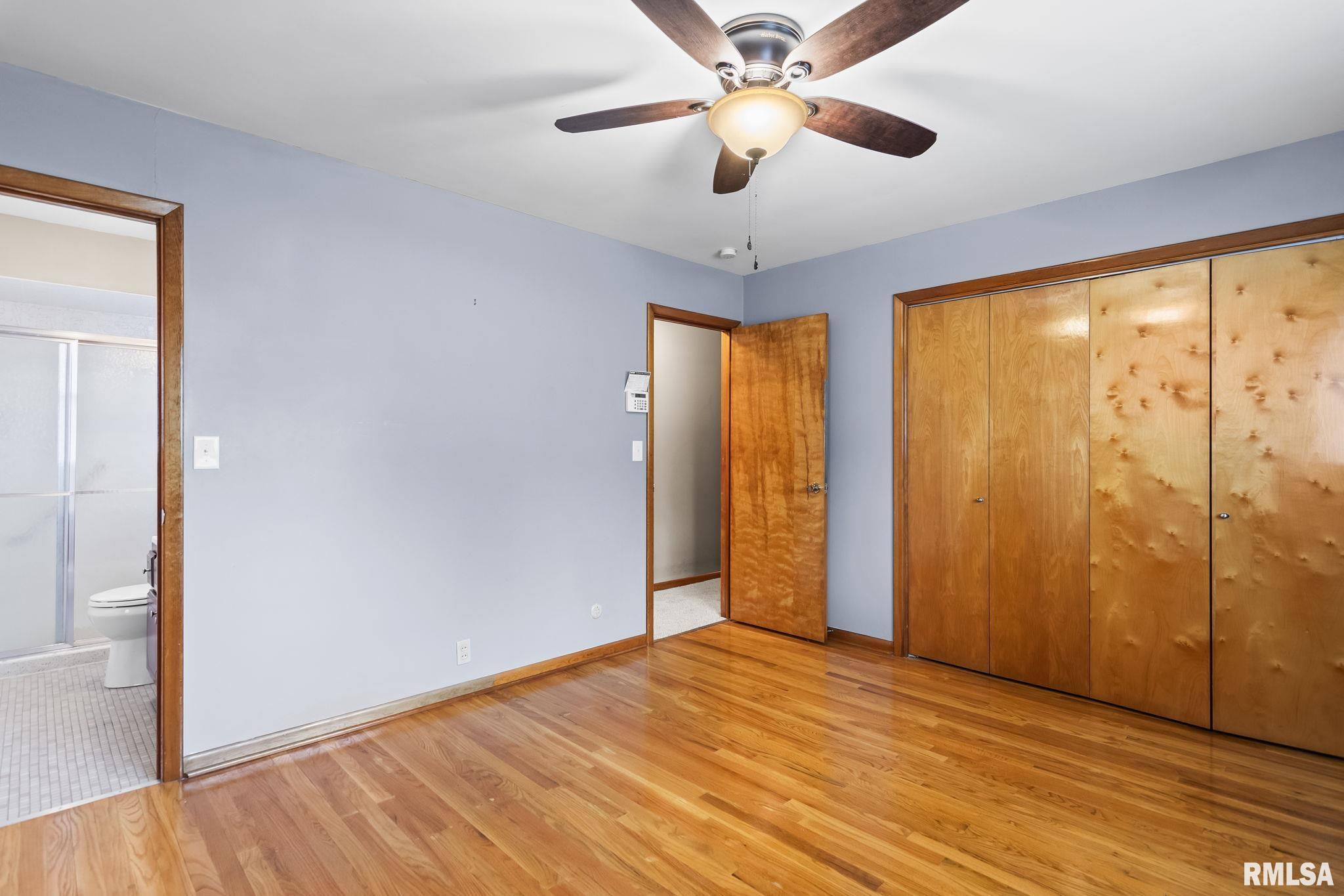 2229 Fairway Drive Springfield, IL 62704 - Photo 20 of 36