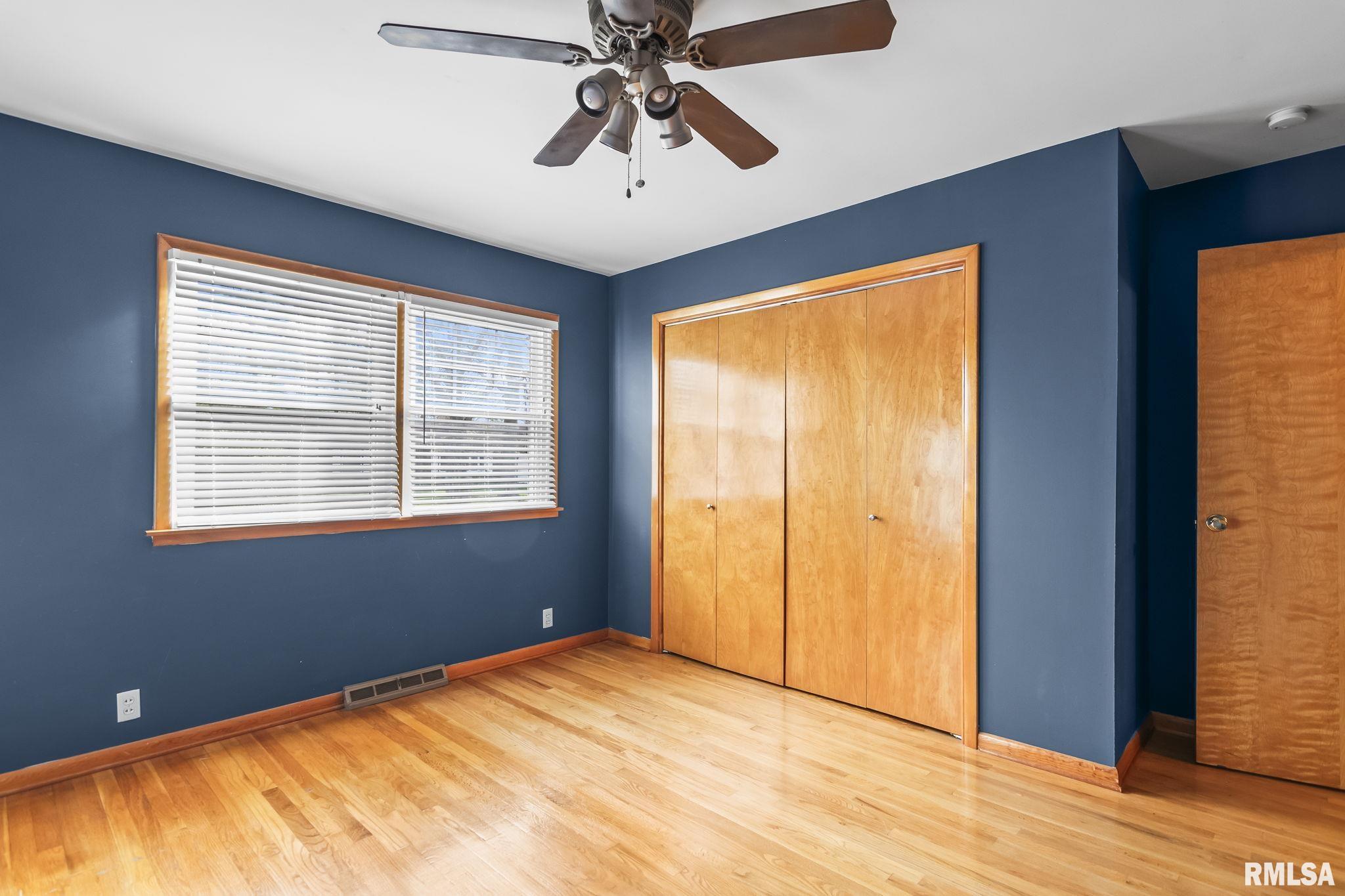 2229 Fairway Drive Springfield, IL 62704 - Photo 22 of 36