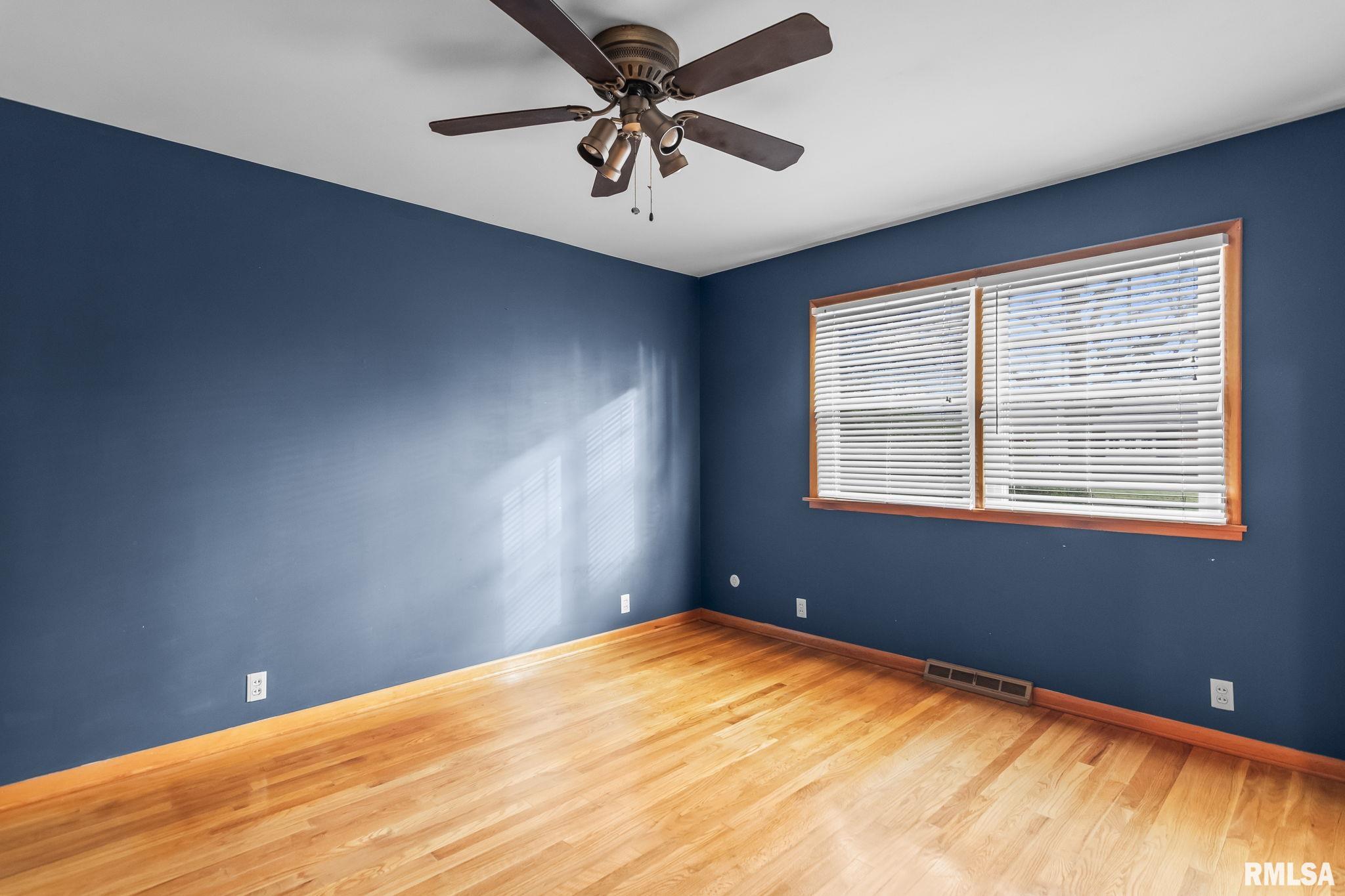 2229 Fairway Drive Springfield, IL 62704 - Photo 24 of 36