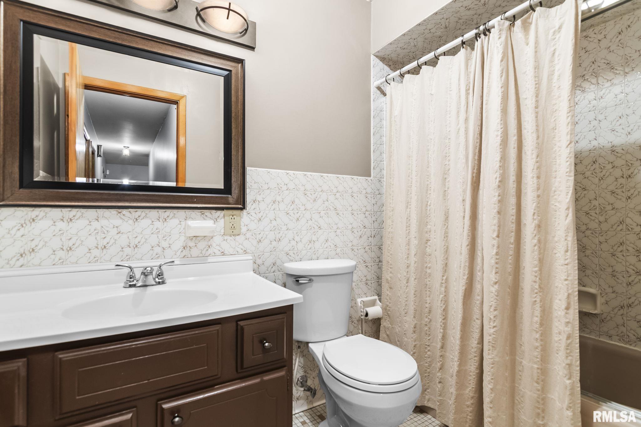 2229 Fairway Drive Springfield, IL 62704 - Photo 25 of 36