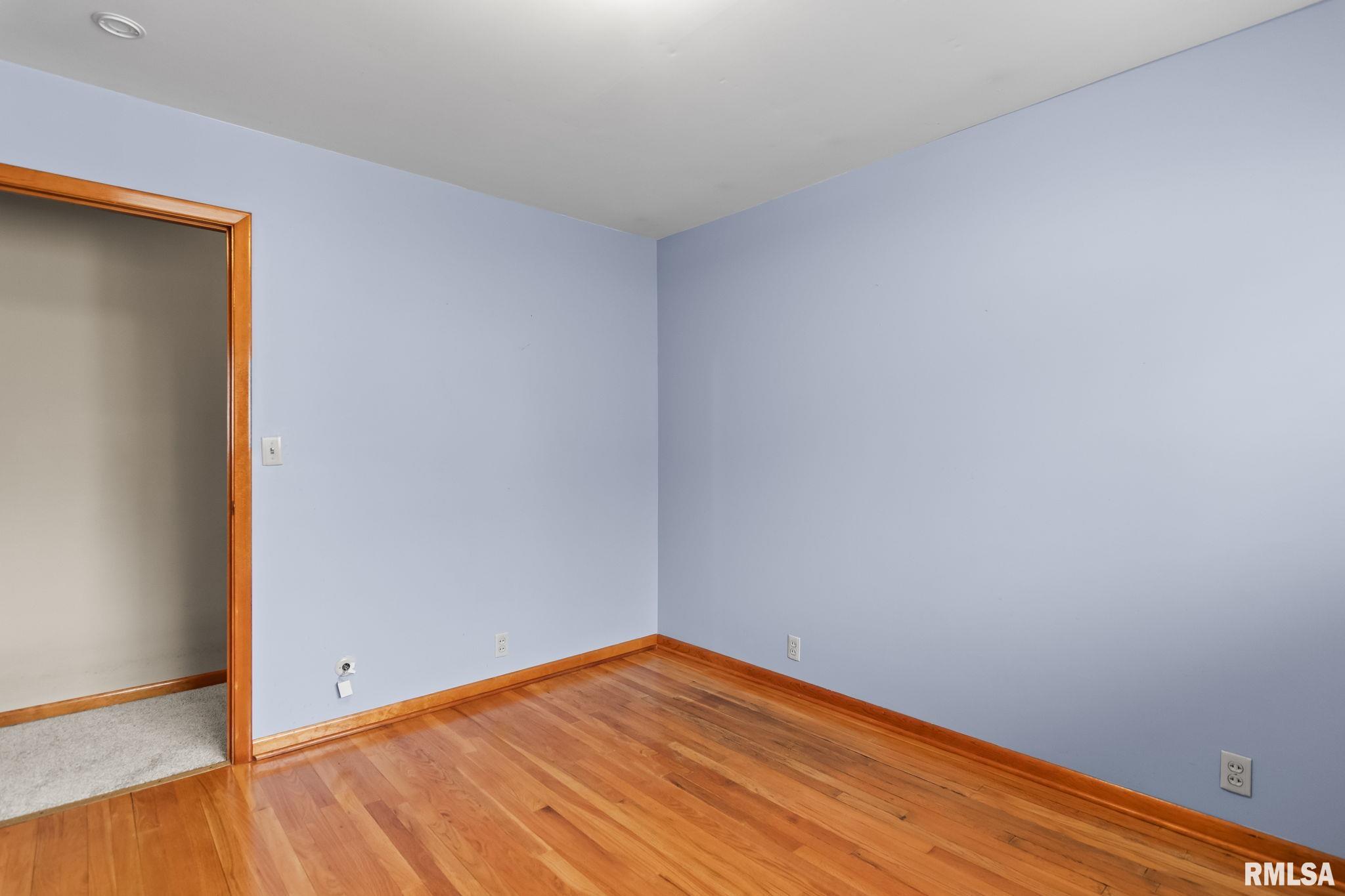 2229 Fairway Drive Springfield, IL 62704 - Photo 26 of 36