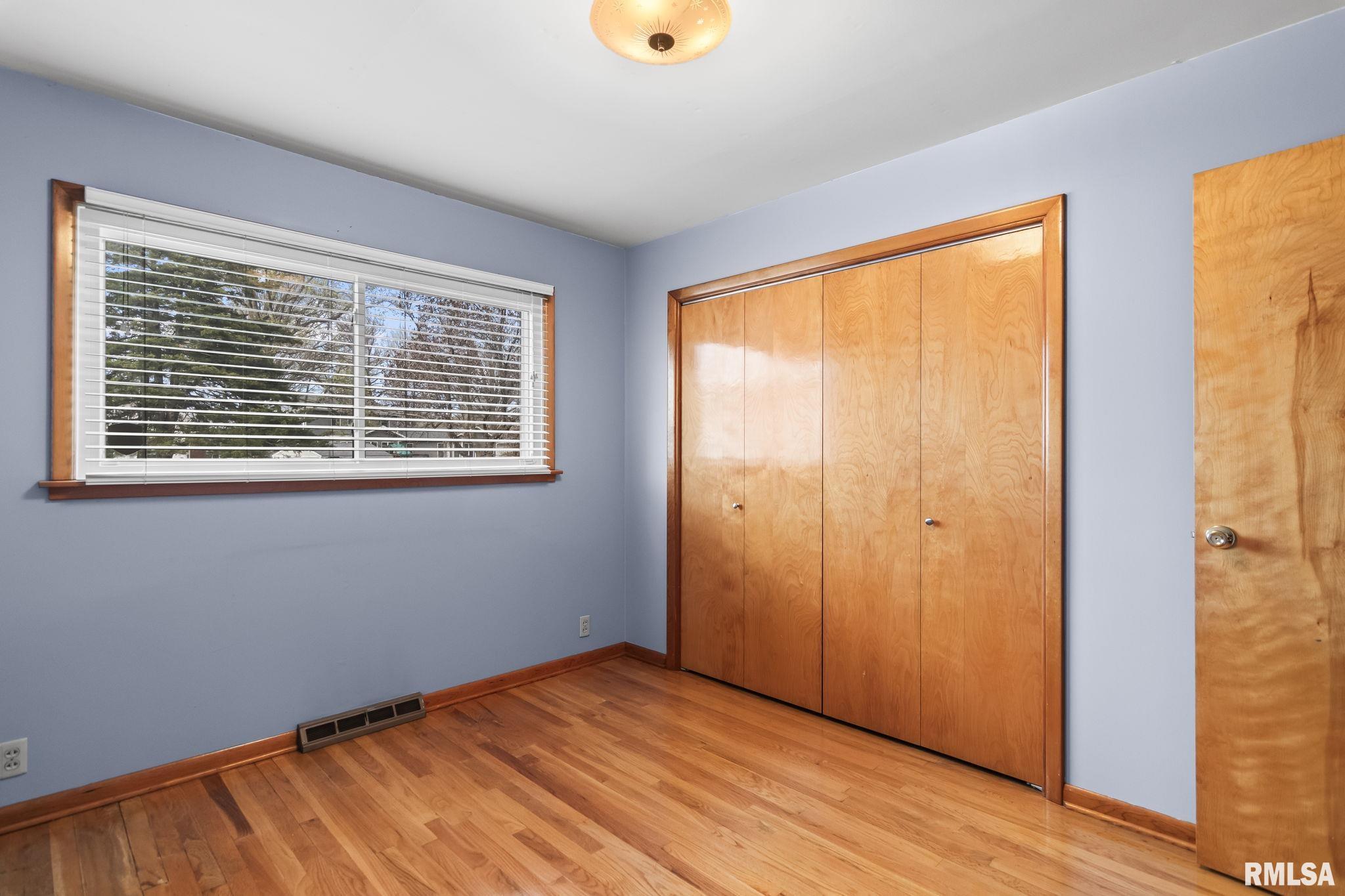 2229 Fairway Drive Springfield, IL 62704 - Photo 27 of 36