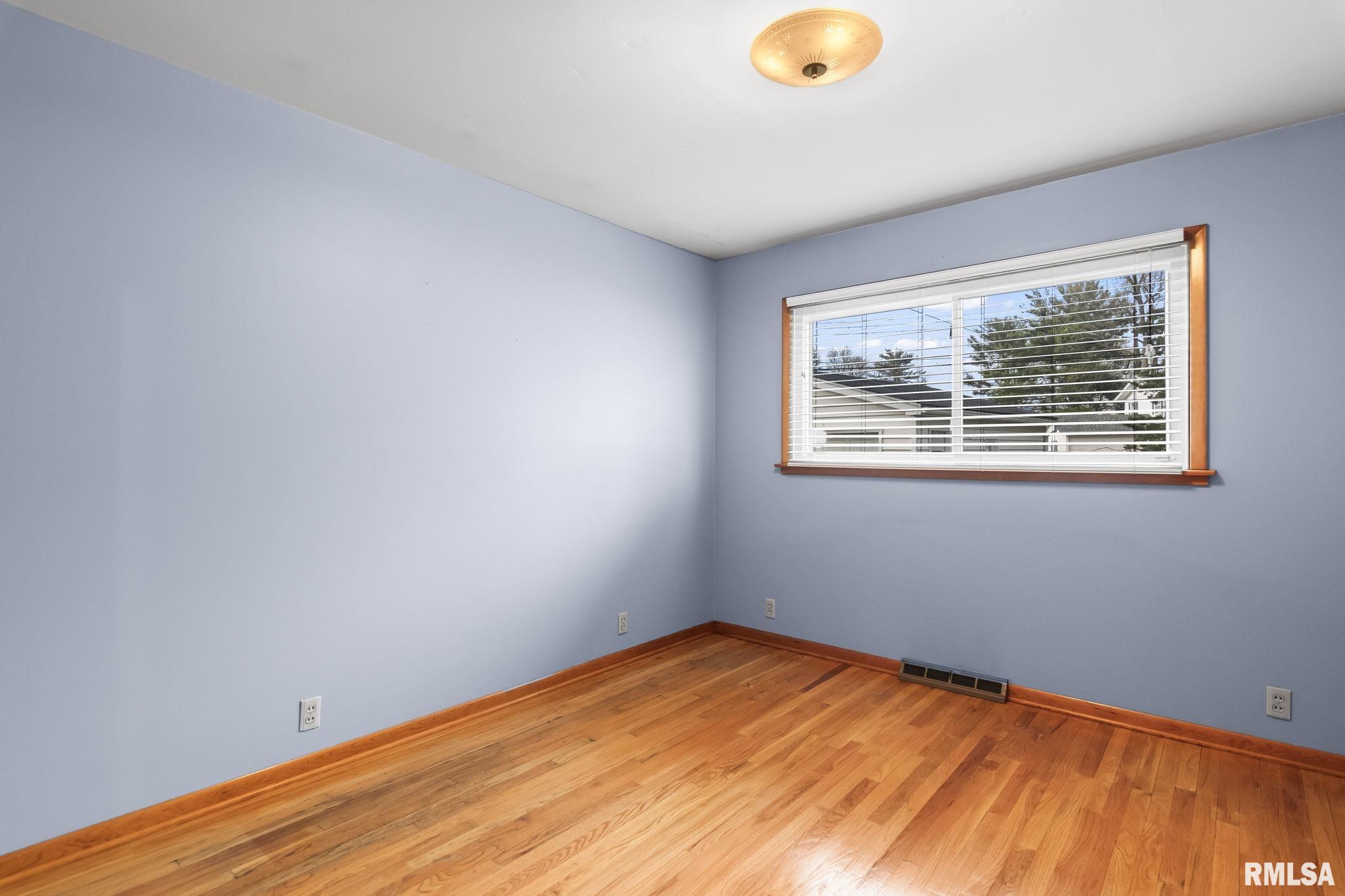 2229 Fairway Drive Springfield, IL 62704 - Photo 28 of 36