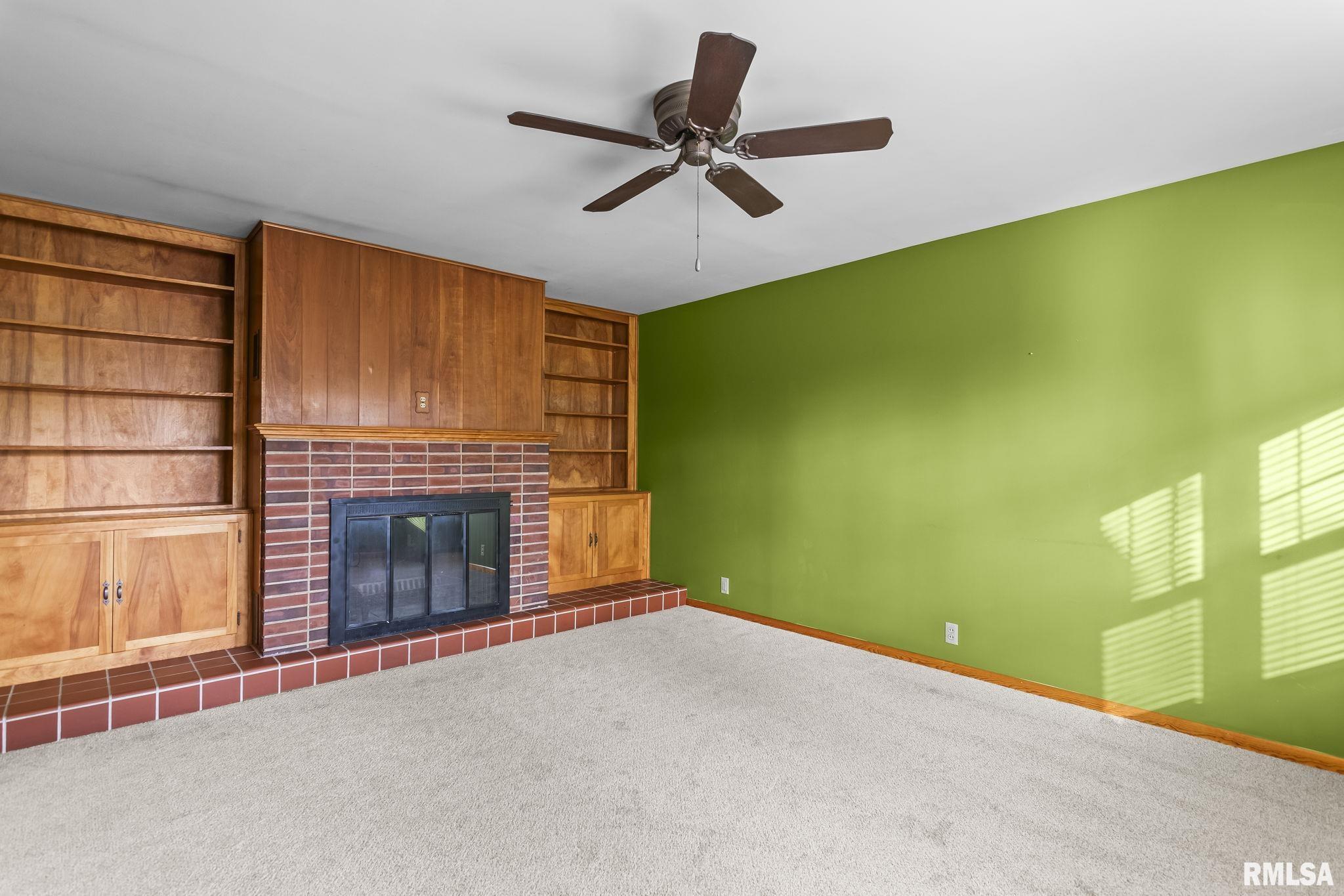 2229 Fairway Drive Springfield, IL 62704 - Photo 7 of 36