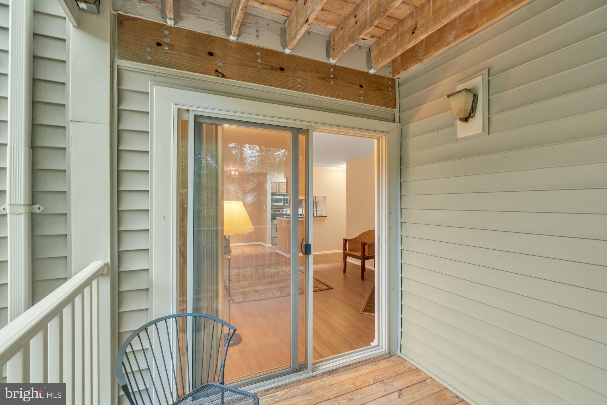 1783 Jonathan Way, Unit 1783H Reston, VA 20190 - Photo 18 of 25 Gallery Image 18
