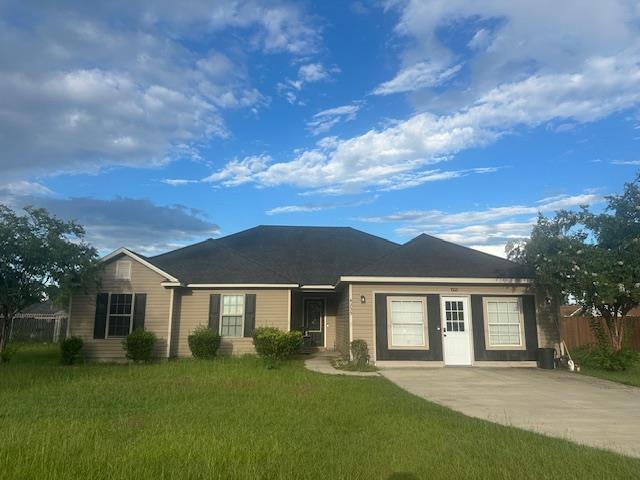 4935 Loch Laurel Road Lake Park, GA 31636 - Photo 1 of 34 Gallery Image 1