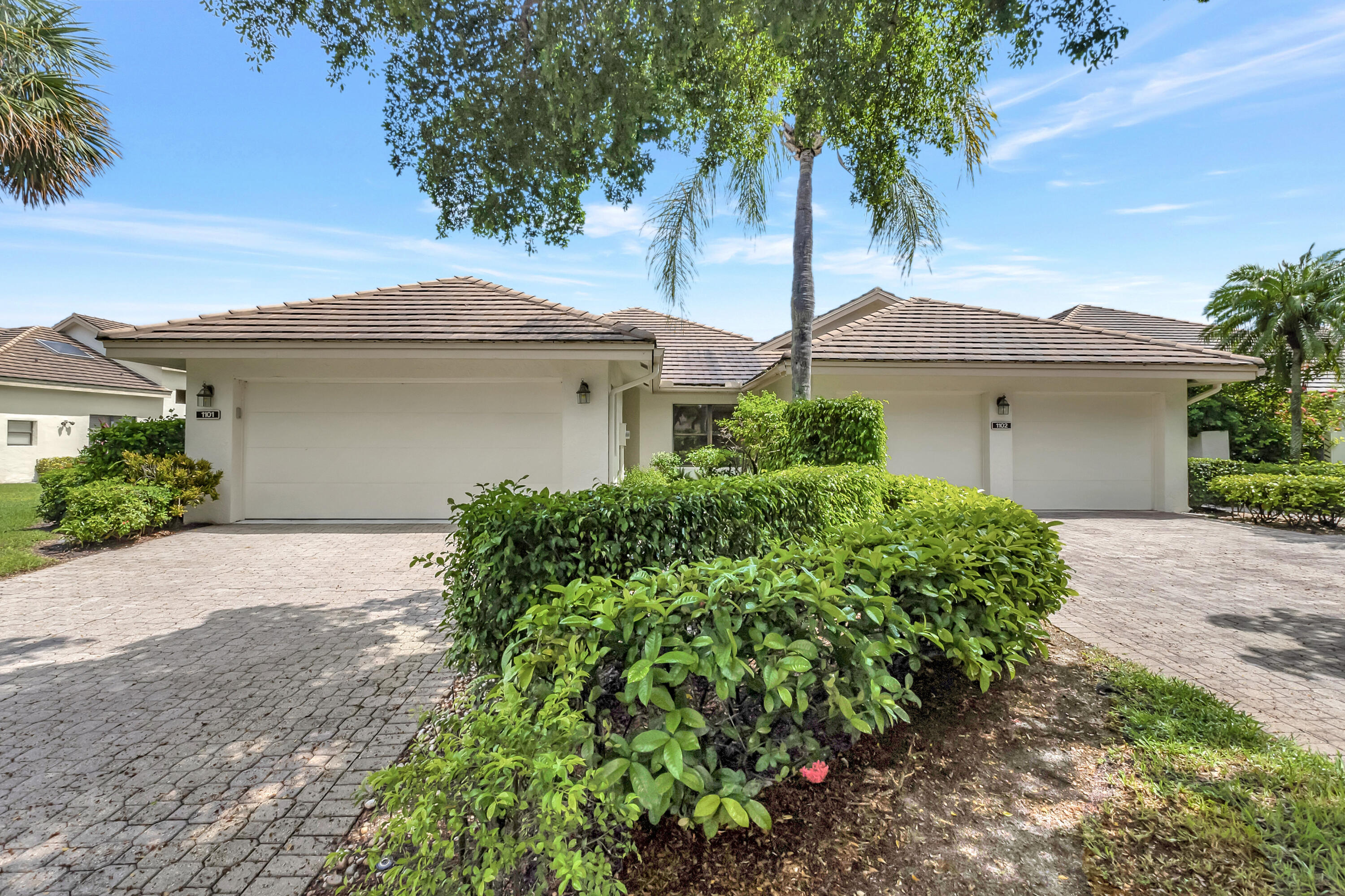 20050 Waters Edge Circle, Unit 1101 Boca Raton, FL 33434 - Photo 1 of 92 D (1)