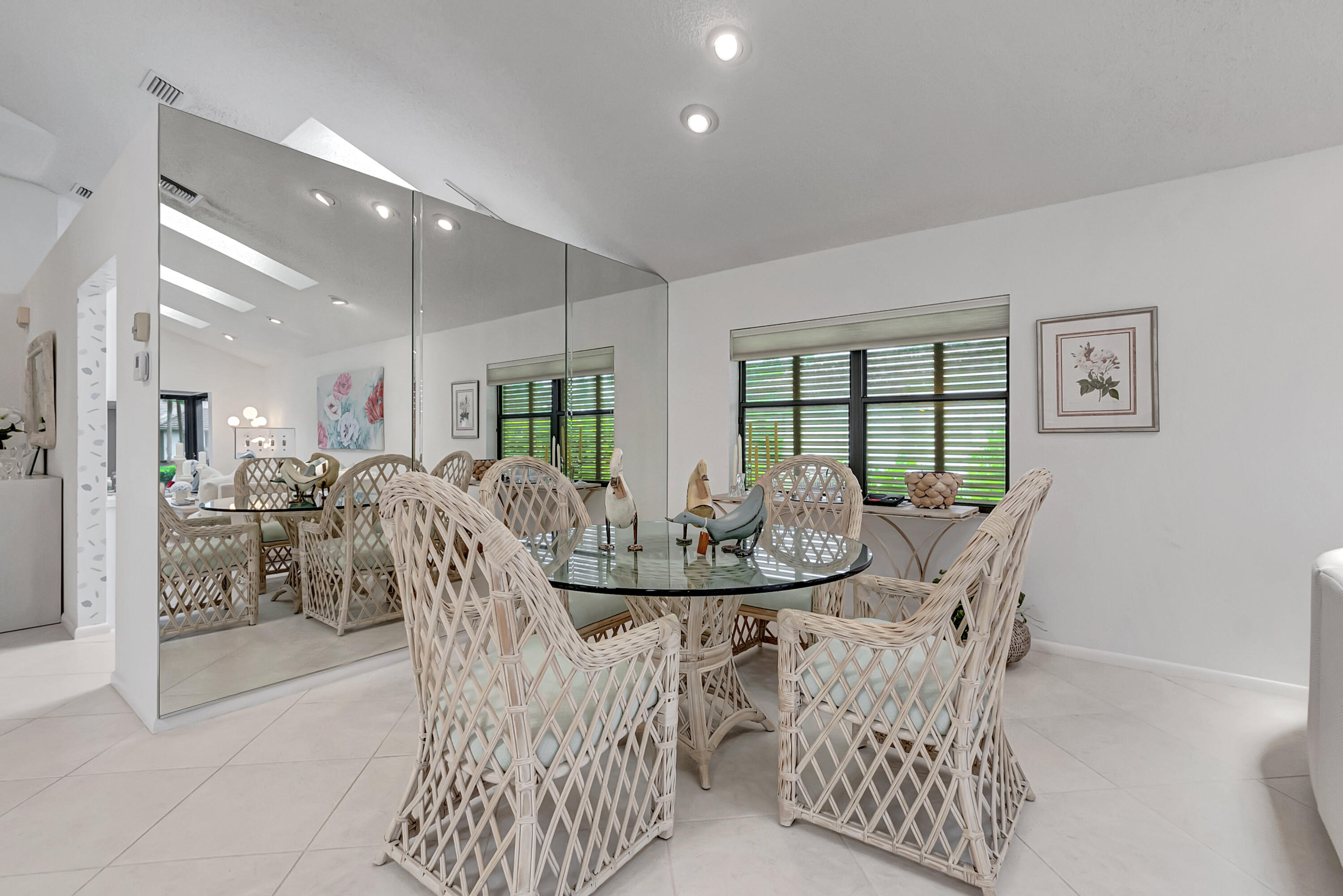 20050 Waters Edge Circle, Unit 1101 Boca Raton, FL 33434 - Photo 13 of 92 DSC_0214