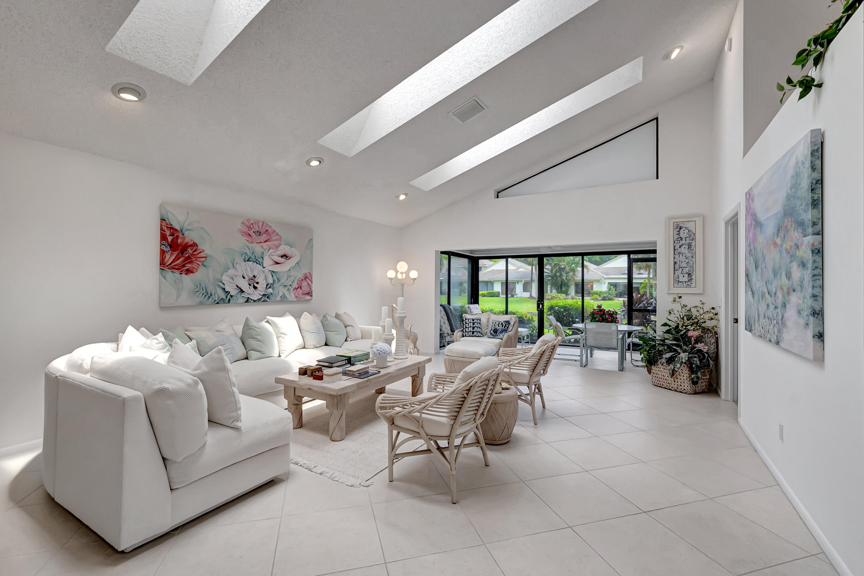 20050 Waters Edge Circle, Unit 1101 Boca Raton, FL 33434 - Photo 14 of 92 DSC_0219