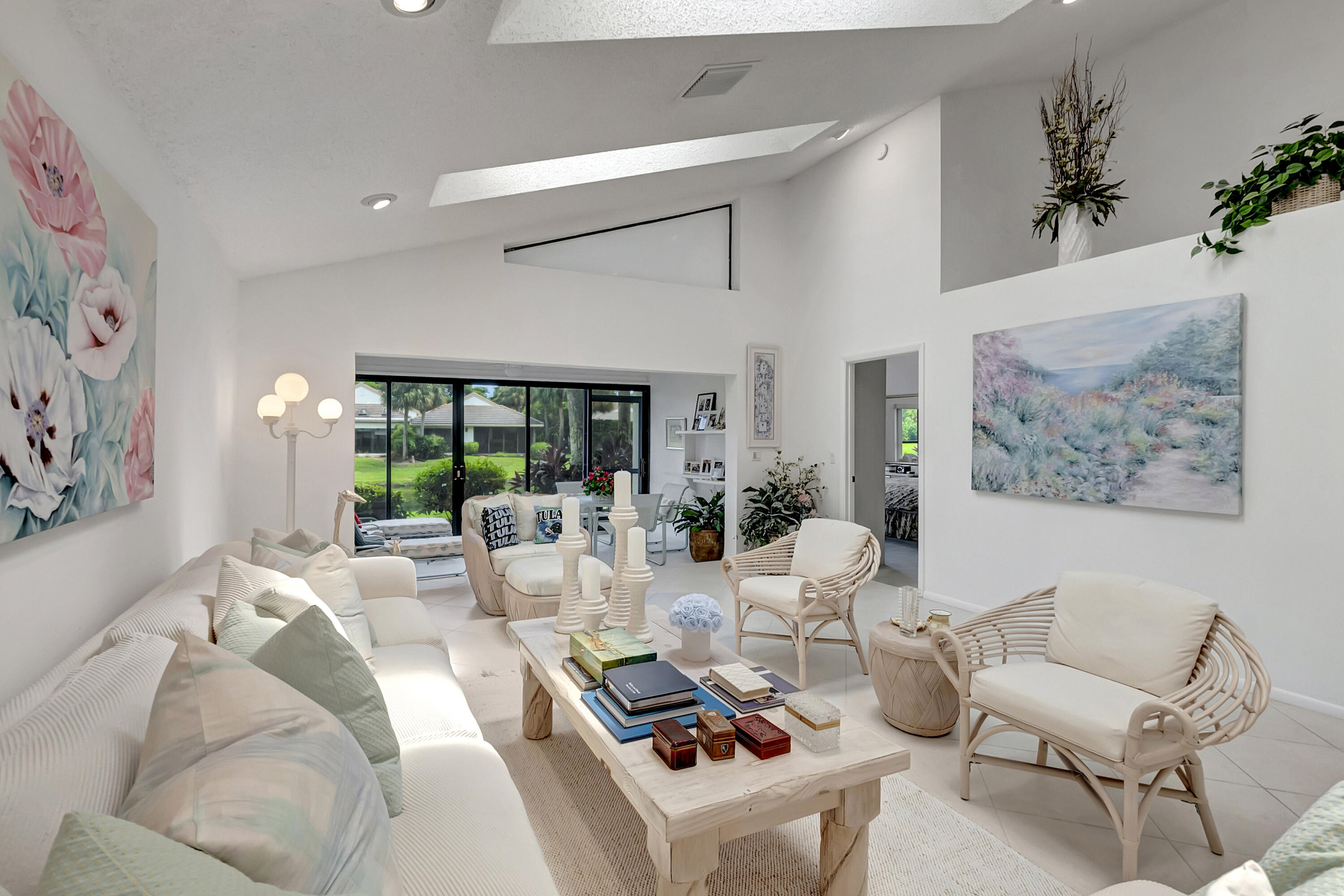 20050 Waters Edge Circle, Unit 1101 Boca Raton, FL 33434 - Photo 15 of 92 DSC_0224