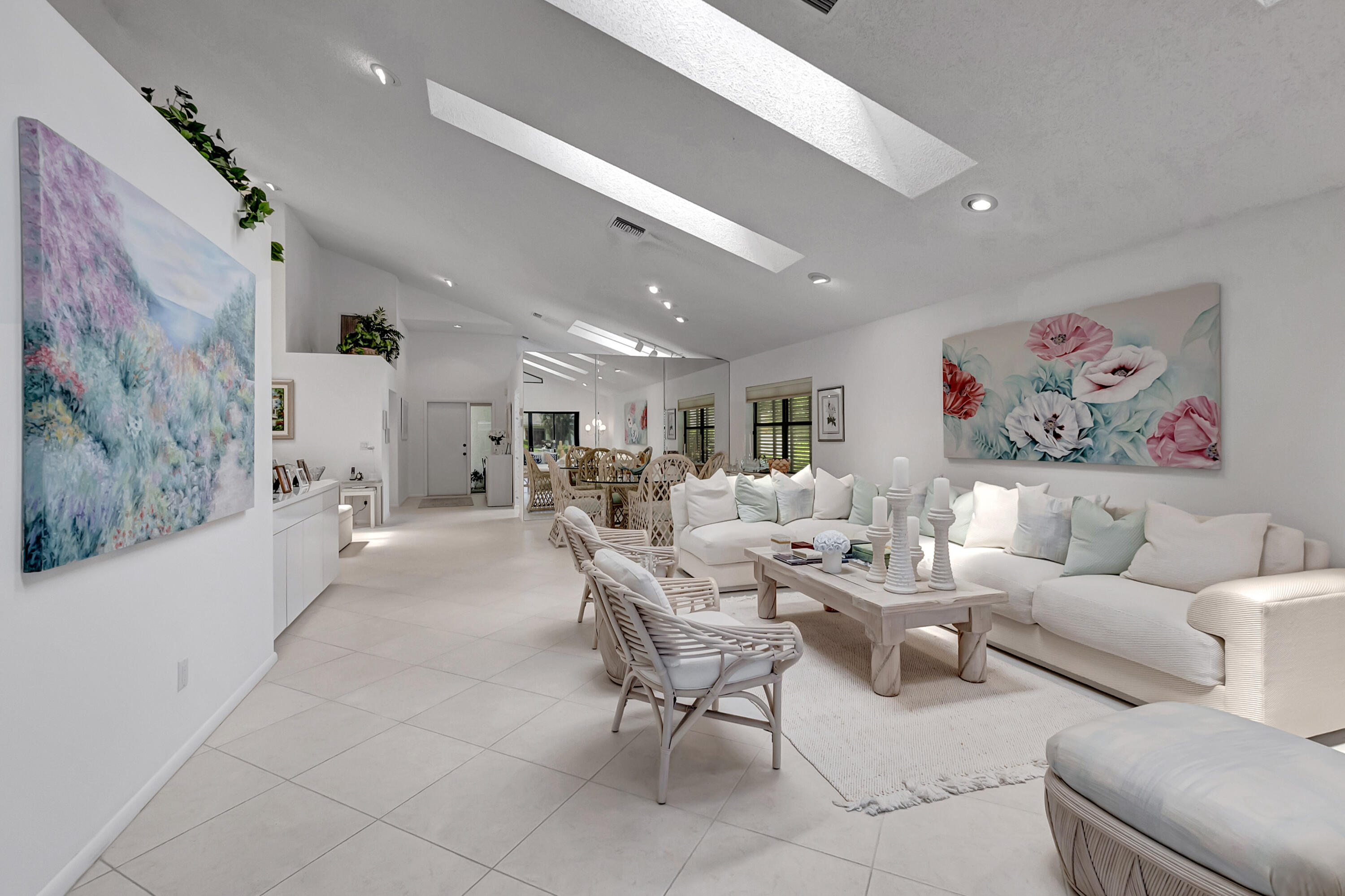 20050 Waters Edge Circle, Unit 1101 Boca Raton, FL 33434 - Photo 16 of 92 DSC_0229