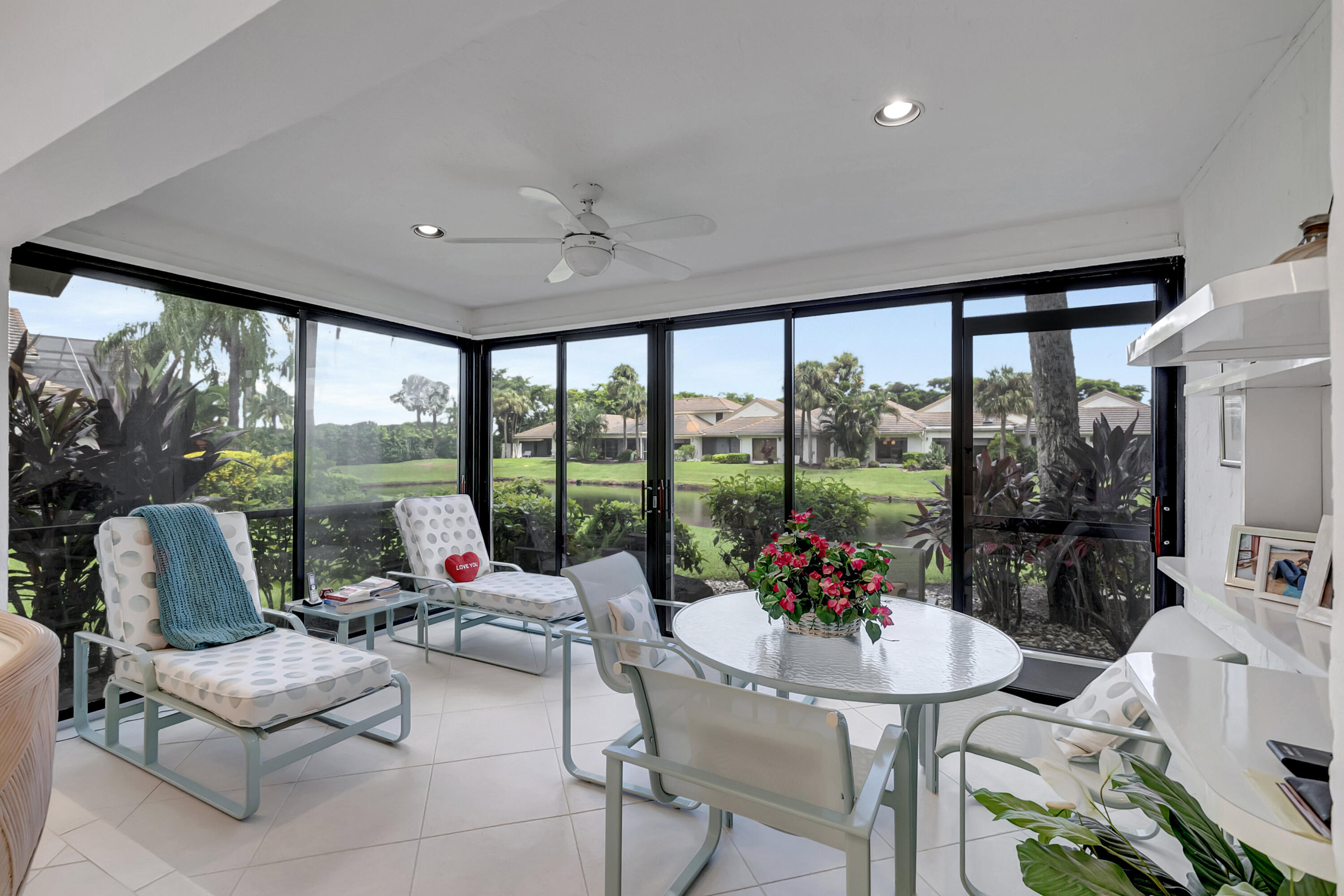 20050 Waters Edge Circle, Unit 1101 Boca Raton, FL 33434 - Photo 17 of 92 DSC_0234