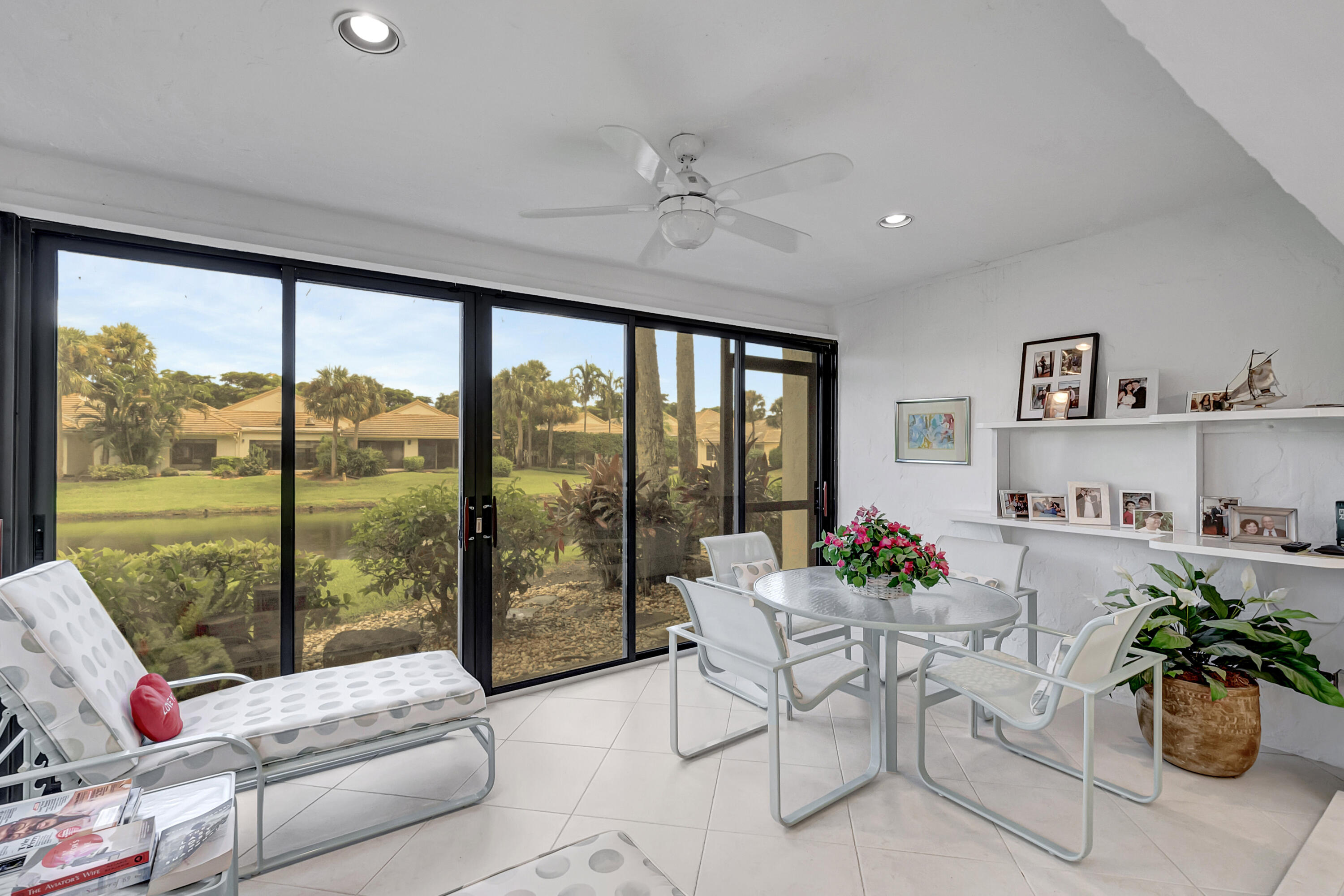 20050 Waters Edge Circle, Unit 1101 Boca Raton, FL 33434 - Photo 18 of 92 DSC_0239