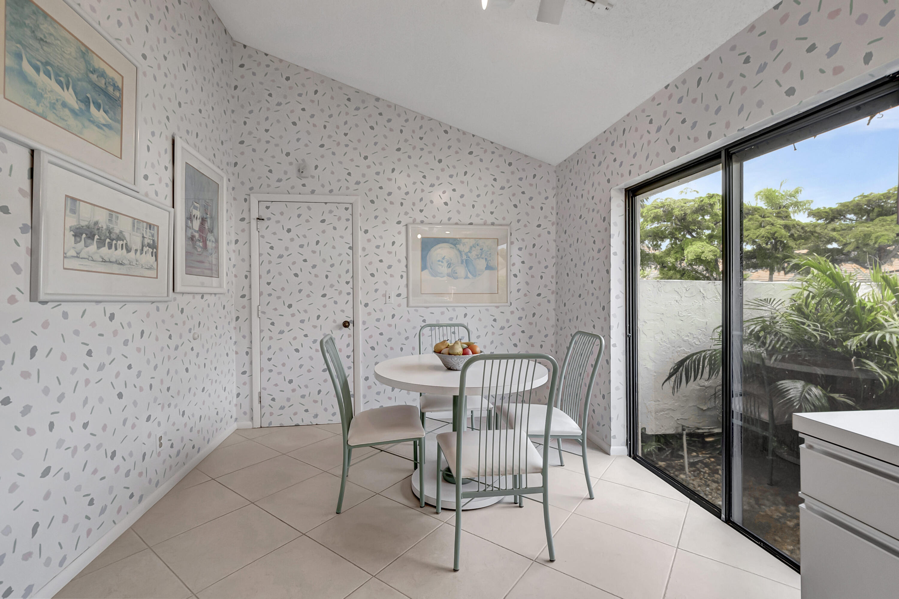 20050 Waters Edge Circle, Unit 1101 Boca Raton, FL 33434 - Photo 22 of 92 DSC_0259