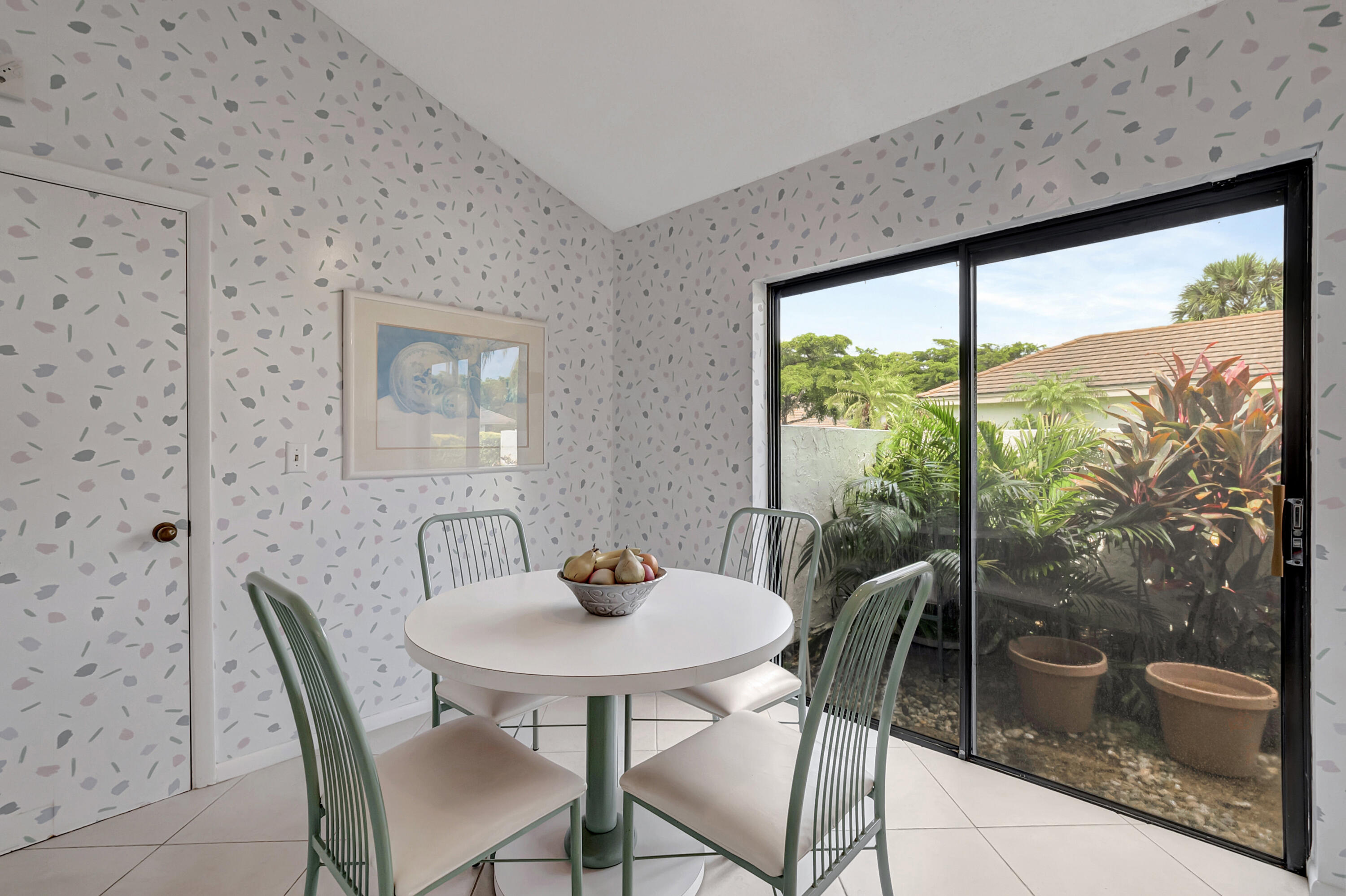 20050 Waters Edge Circle, Unit 1101 Boca Raton, FL 33434 - Photo 23 of 92 DSC_0264