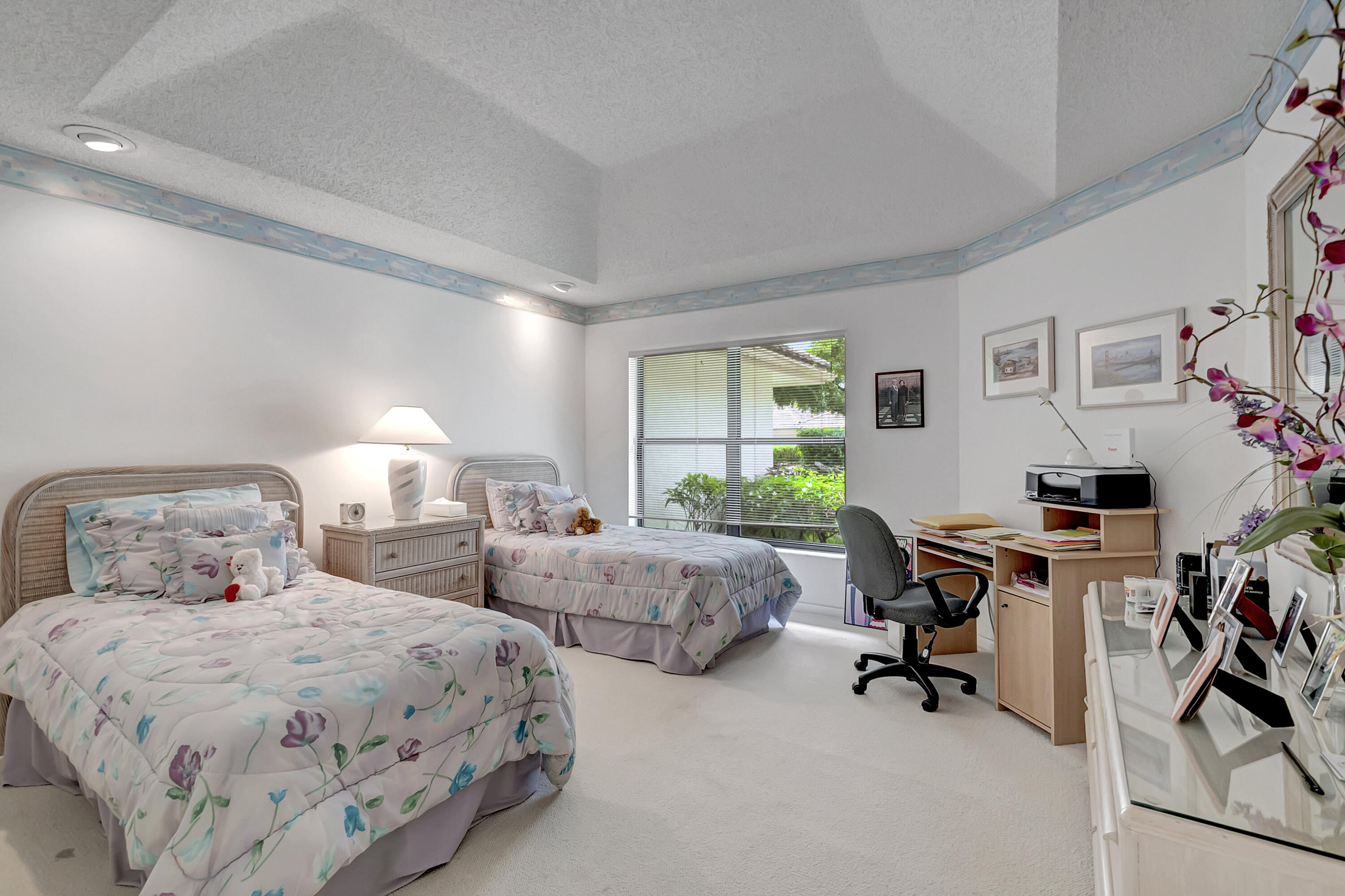 20050 Waters Edge Circle, Unit 1101 Boca Raton, FL 33434 - Photo 24 of 92 DSC_0269