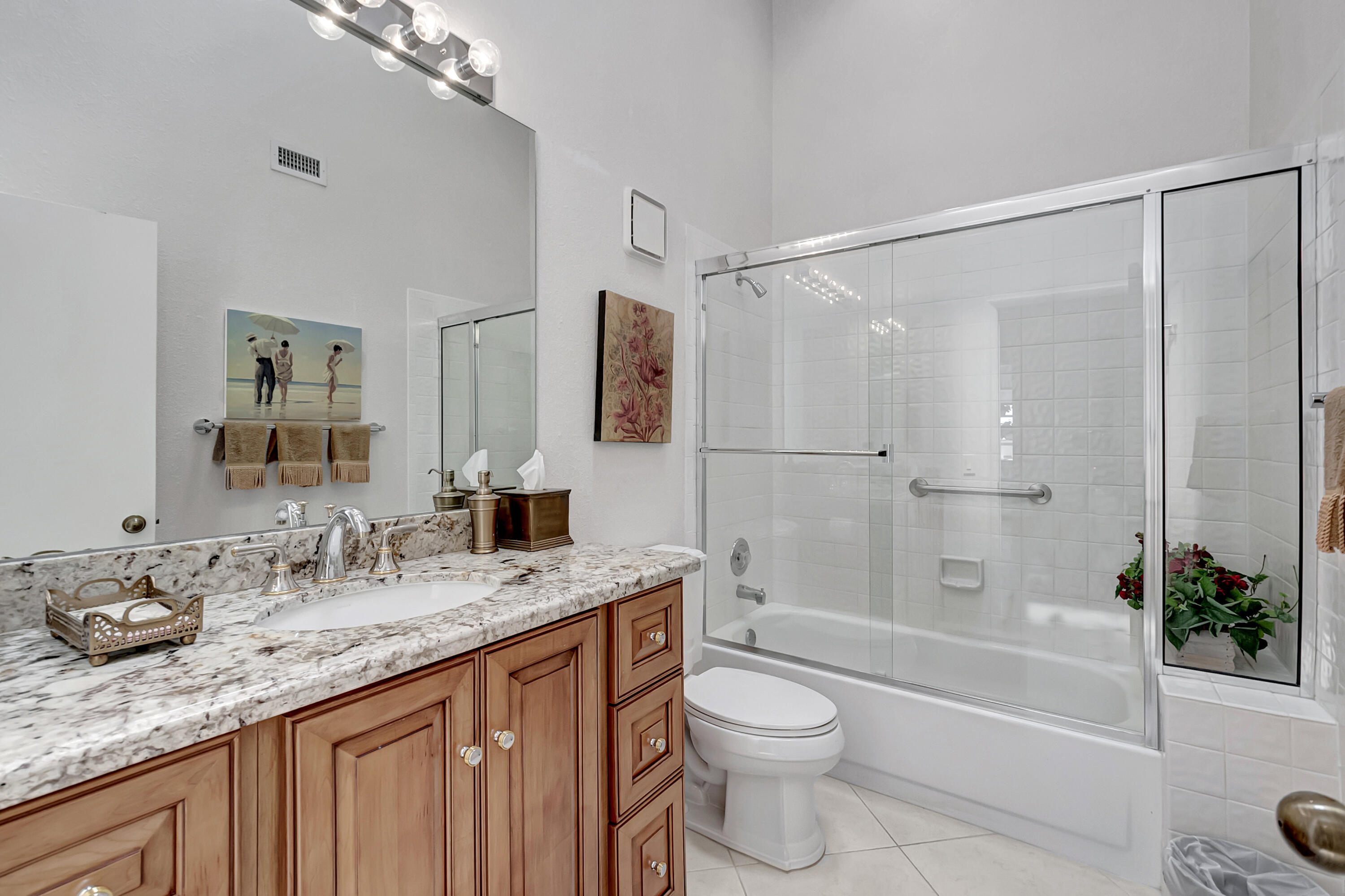 20050 Waters Edge Circle, Unit 1101 Boca Raton, FL 33434 - Photo 25 of 92 DSC_0274