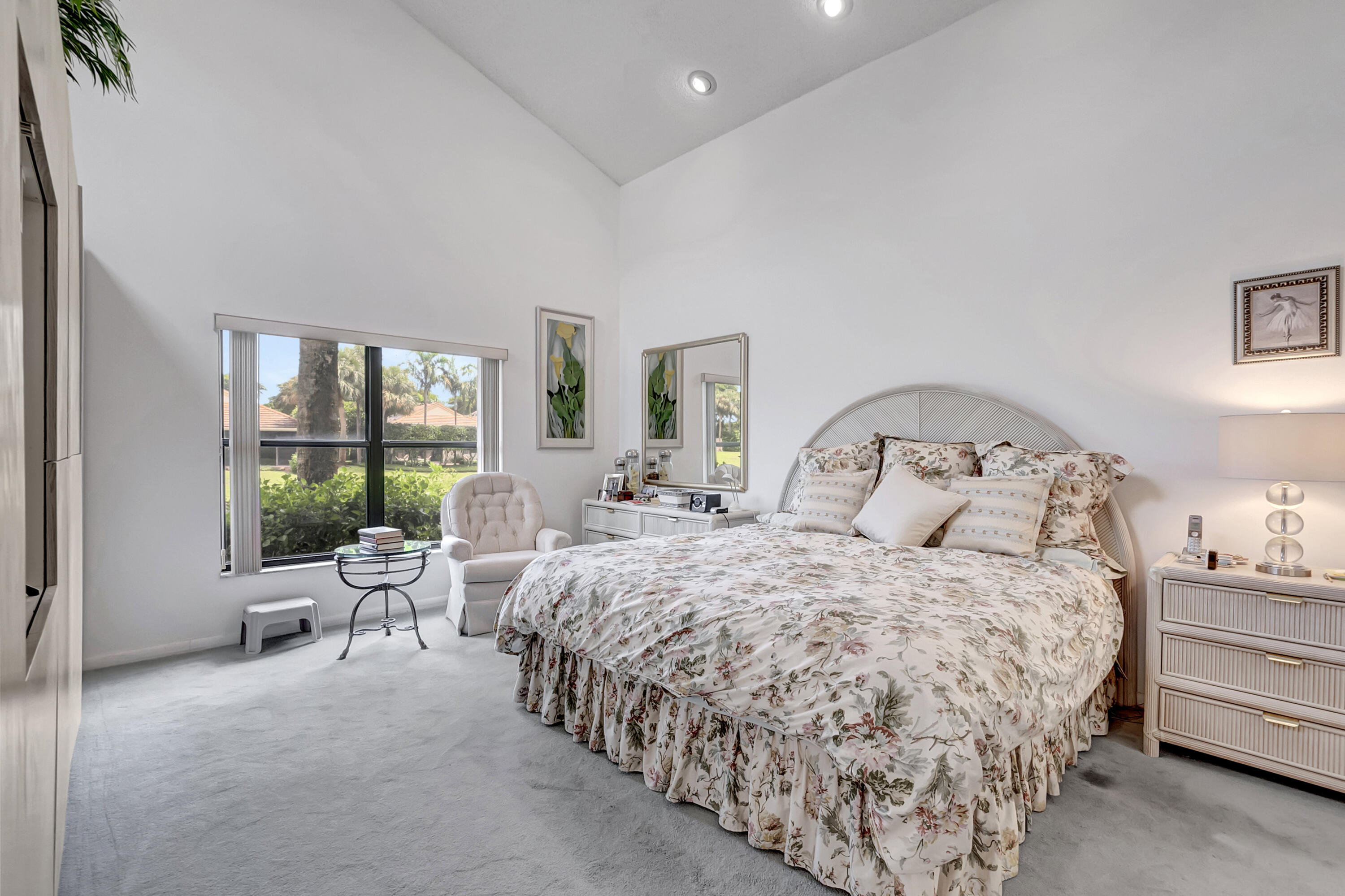 20050 Waters Edge Circle, Unit 1101 Boca Raton, FL 33434 - Photo 26 of 92 DSC_0279