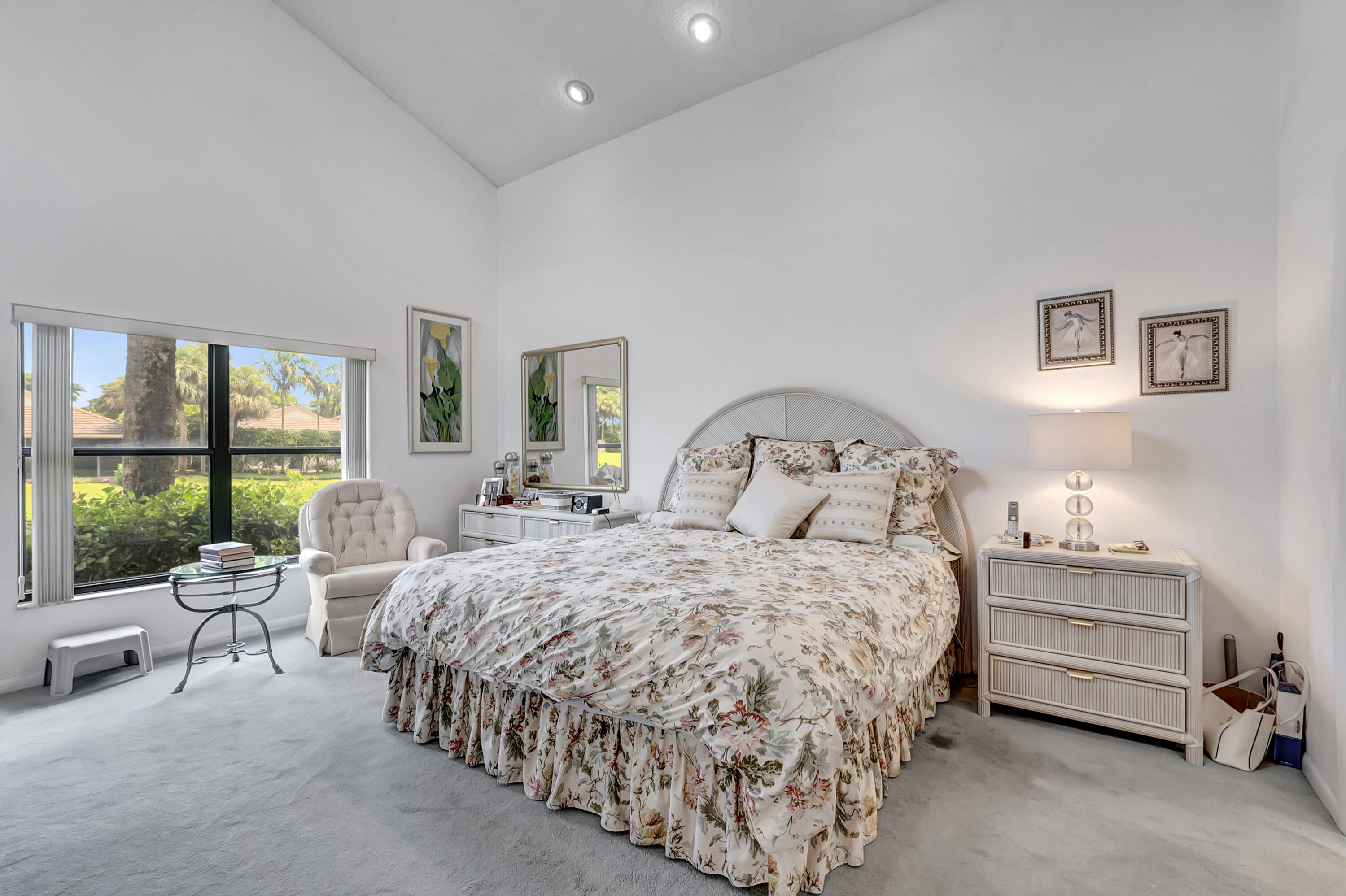 20050 Waters Edge Circle, Unit 1101 Boca Raton, FL 33434 - Photo 27 of 92 DSC_0284