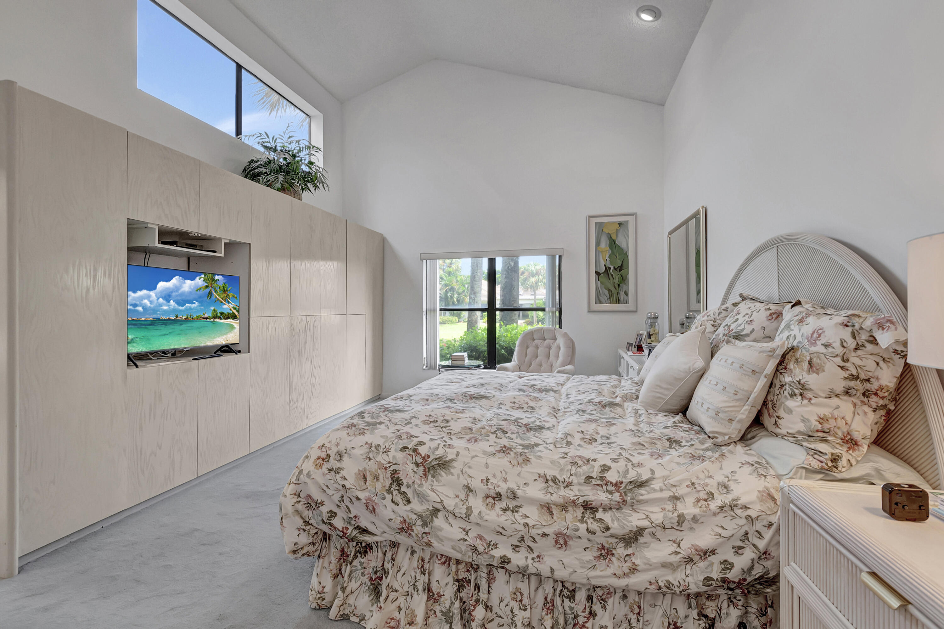 20050 Waters Edge Circle, Unit 1101 Boca Raton, FL 33434 - Photo 28 of 92 DSC_0289