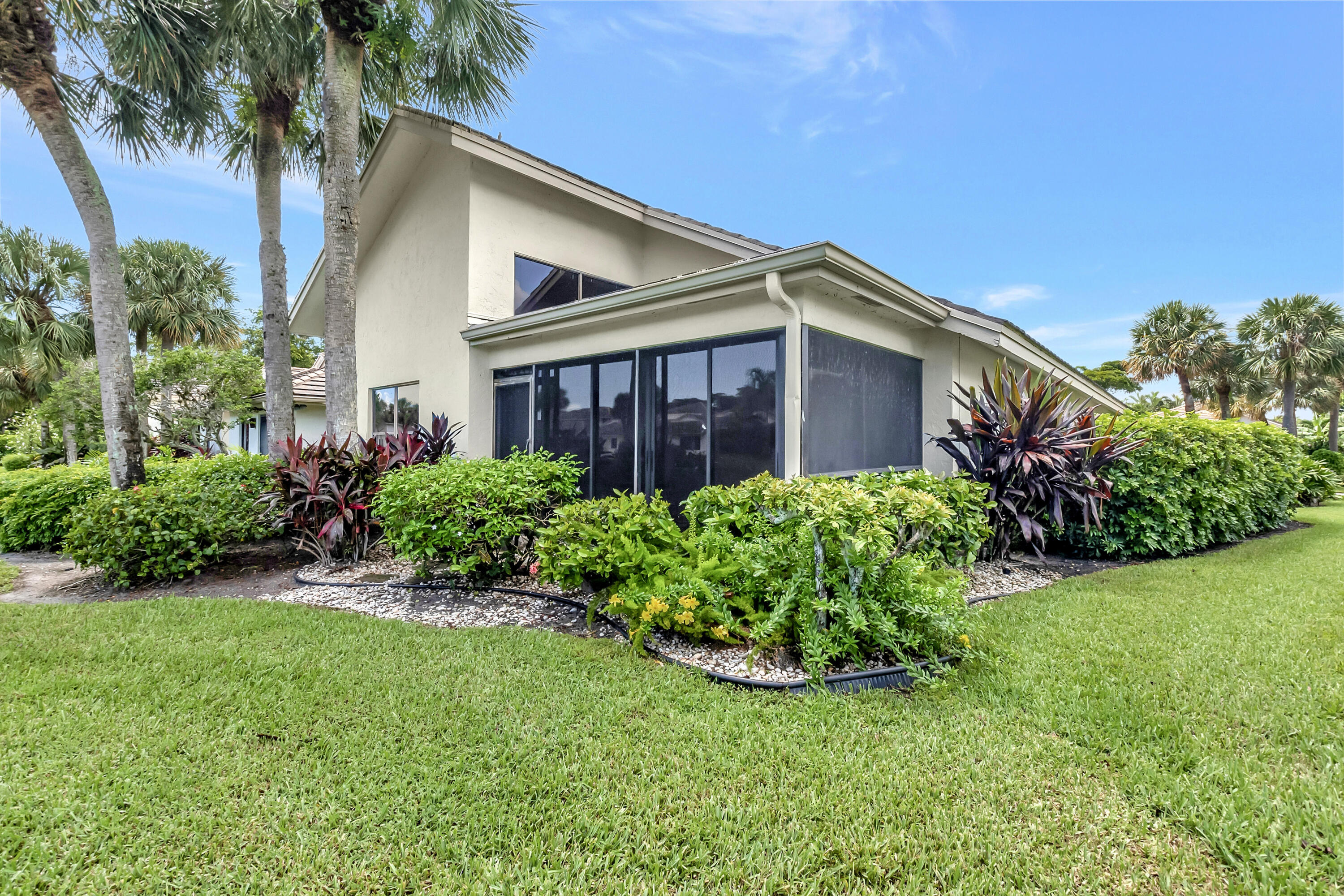 20050 Waters Edge Circle, Unit 1101 Boca Raton, FL 33434 - Photo 31 of 92 DSC_0329