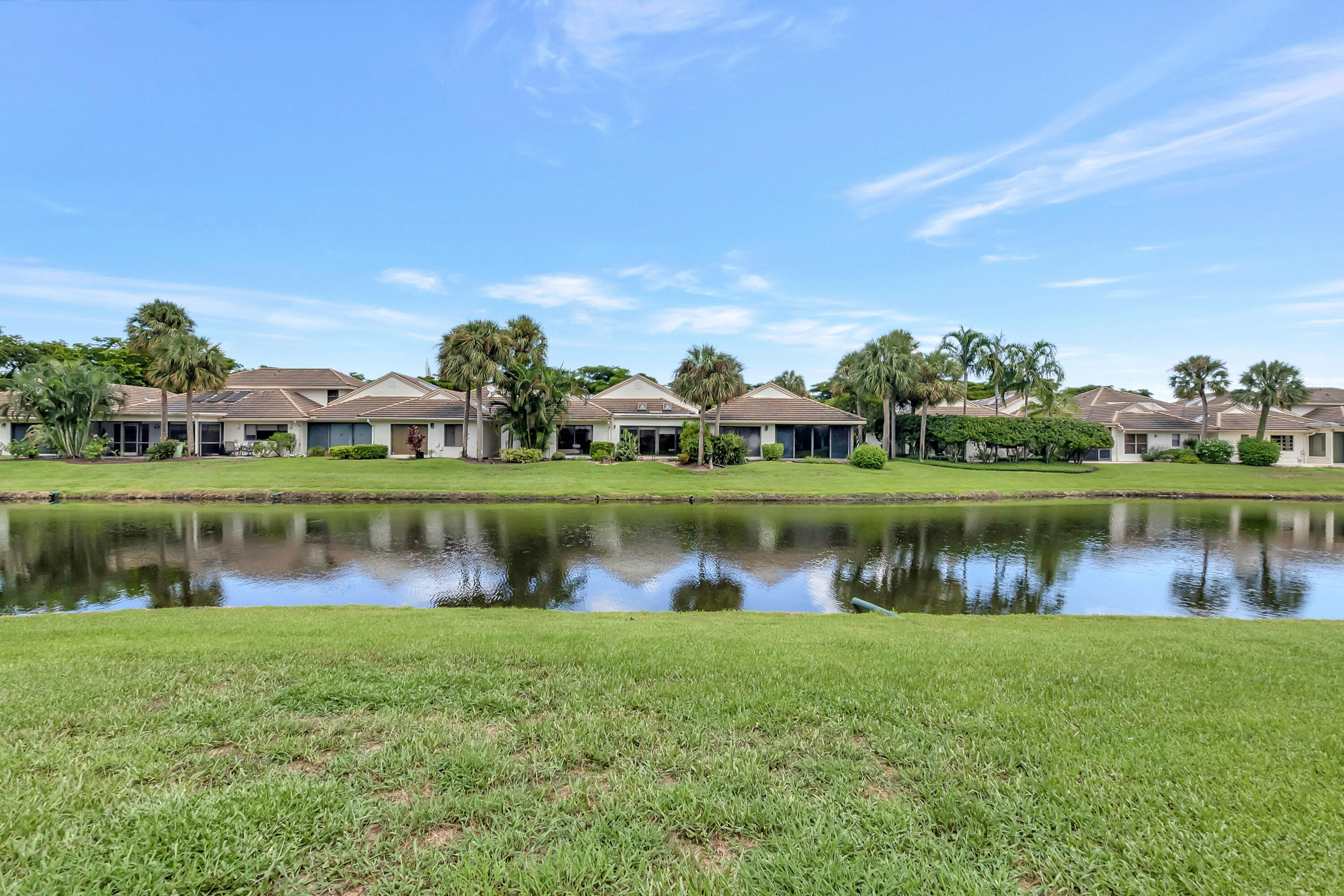 20050 Waters Edge Circle, Unit 1101 Boca Raton, FL 33434 - Photo 32 of 92 DSC_0334