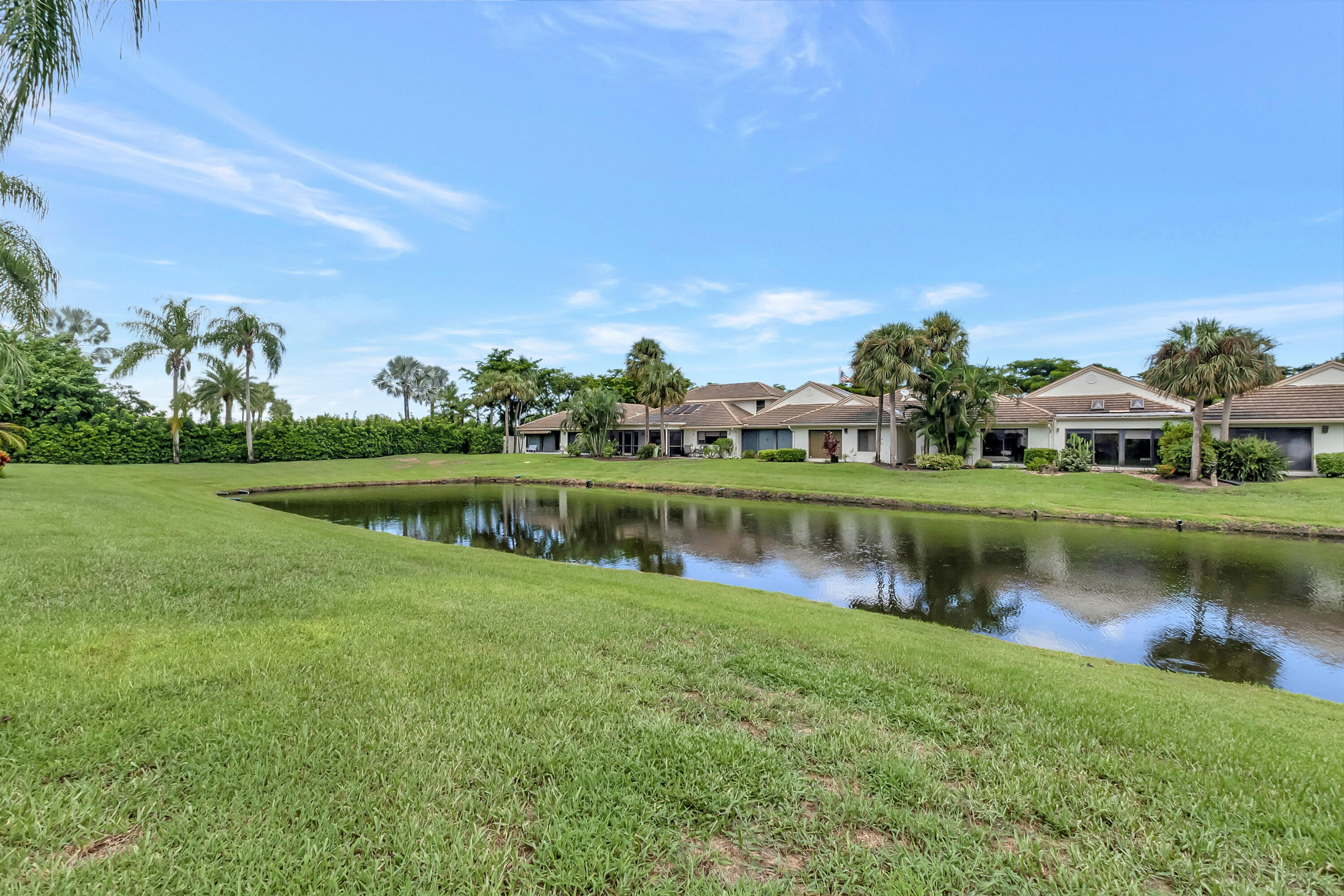 20050 Waters Edge Circle, Unit 1101 Boca Raton, FL 33434 - Photo 33 of 92 DSC_0339