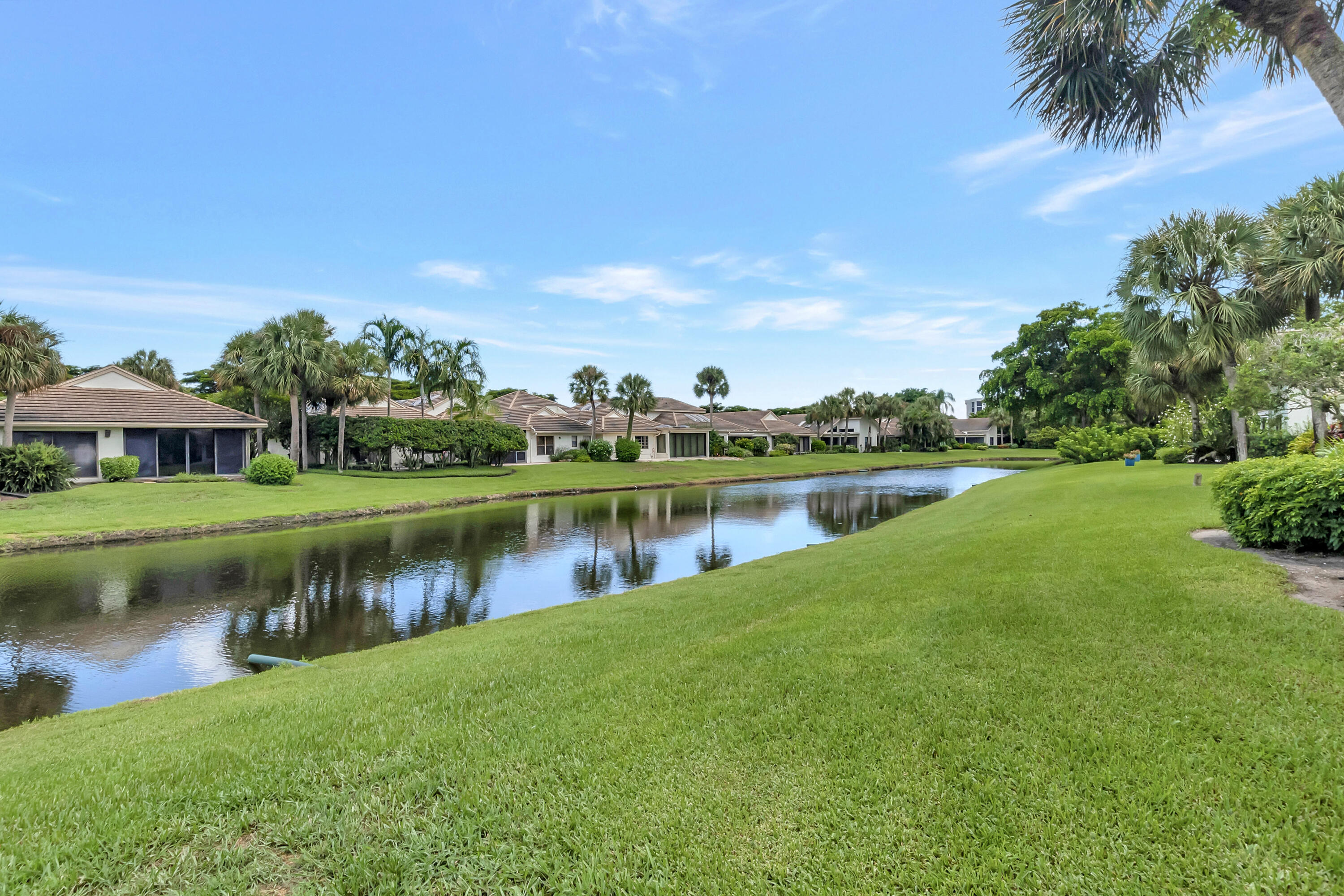 20050 Waters Edge Circle, Unit 1101 Boca Raton, FL 33434 - Photo 34 of 92 DSC_0344