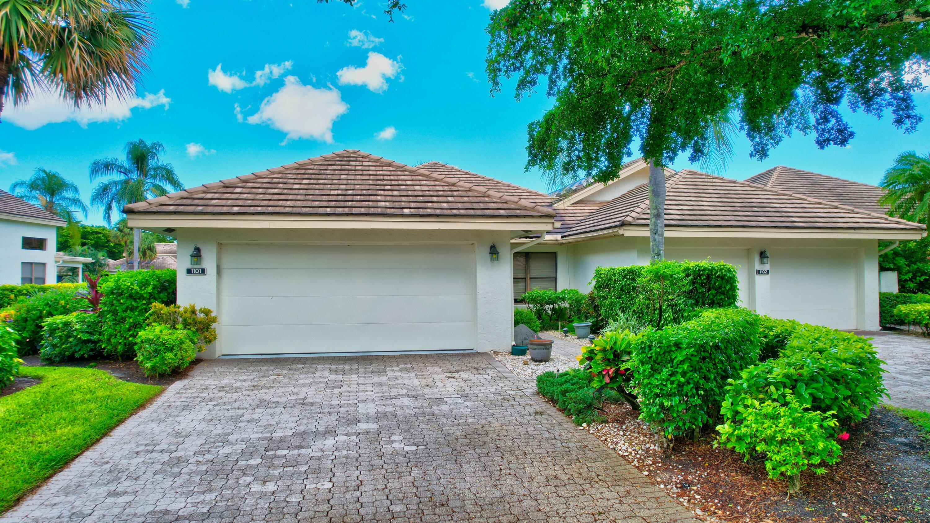 20050 Waters Edge Circle, Unit 1101 Boca Raton, FL 33434 - Photo 35 of 92 DJI_0081_2_3_4_5